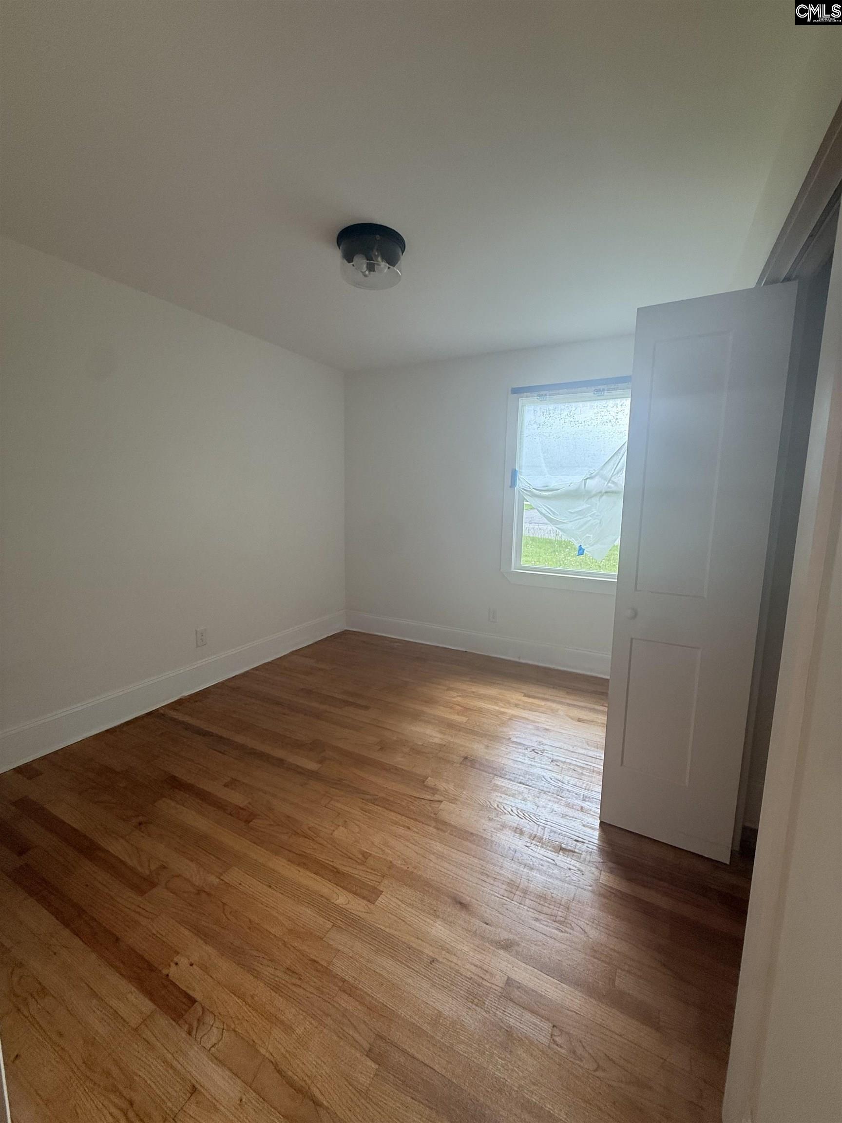 916 Newnham Drive Columbia, SC 29210