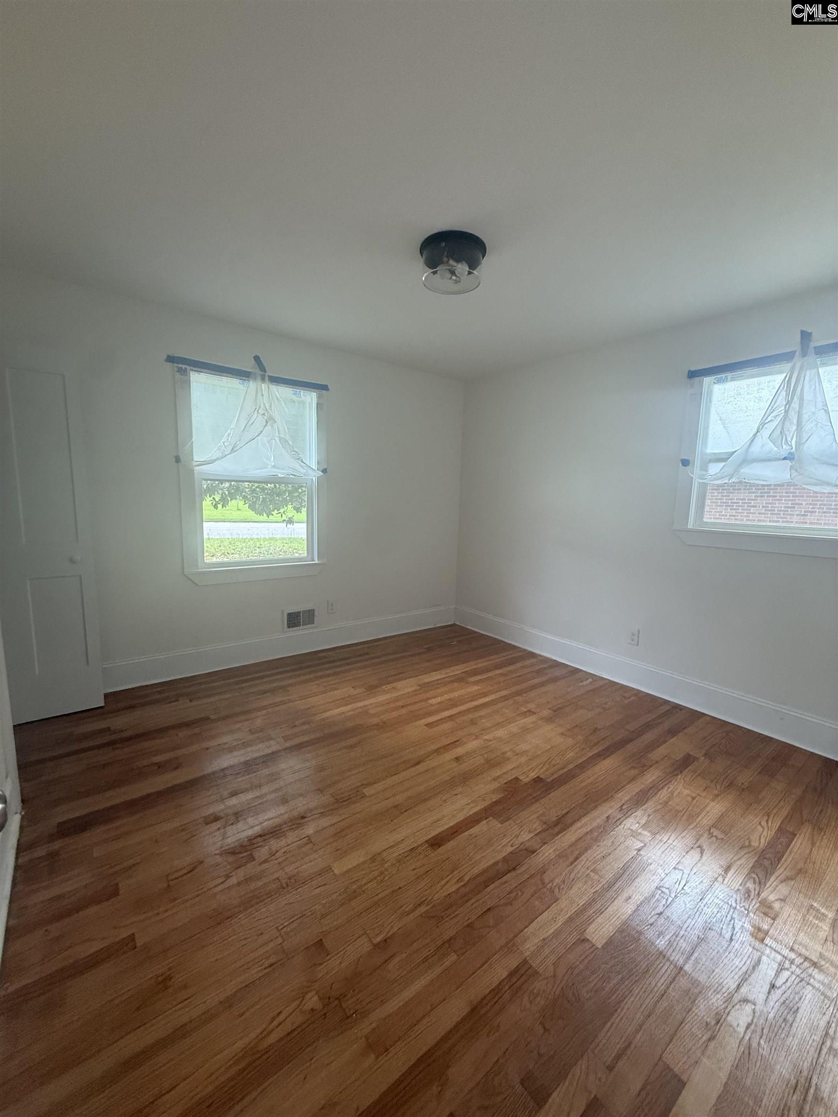 916 Newnham Drive Columbia, SC 29210