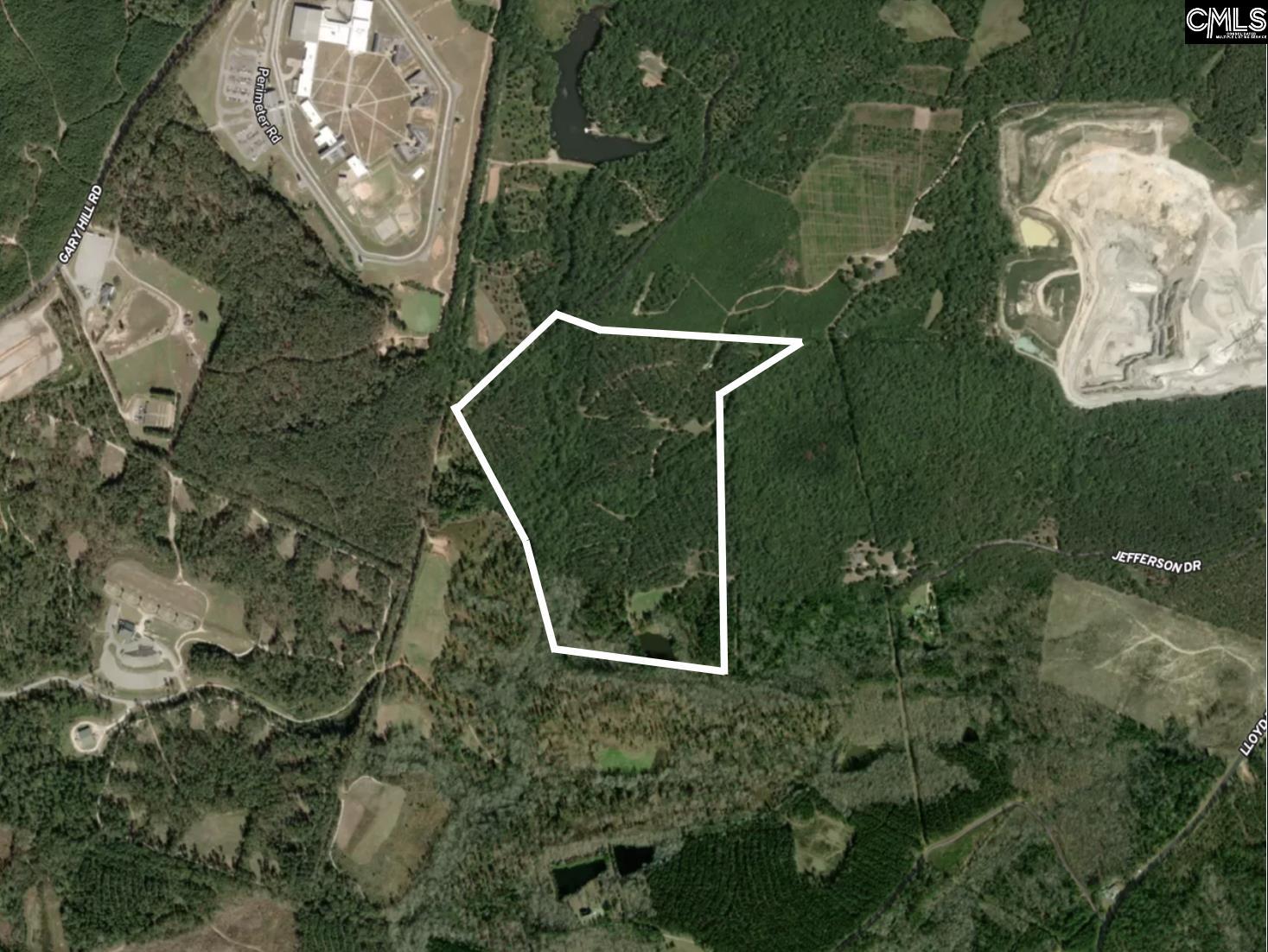 108 Beagle Club Road Trenton, SC 29847