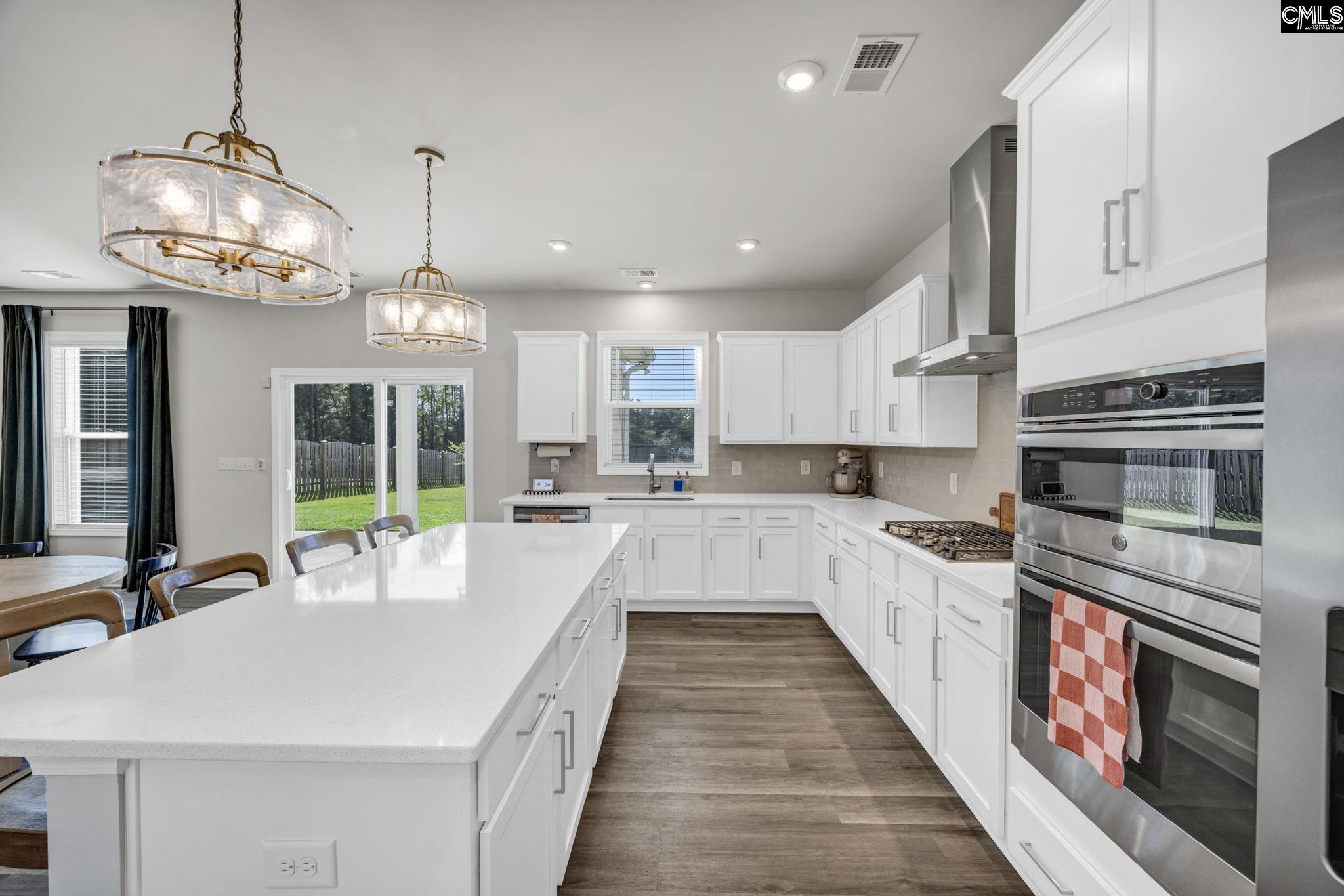 209 Chapin Place Way Chapin, SC 29036-9999