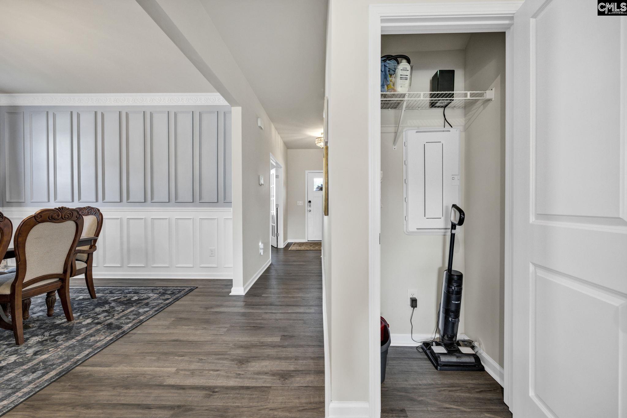 209 Chapin Place Way Chapin, SC 29036-9999