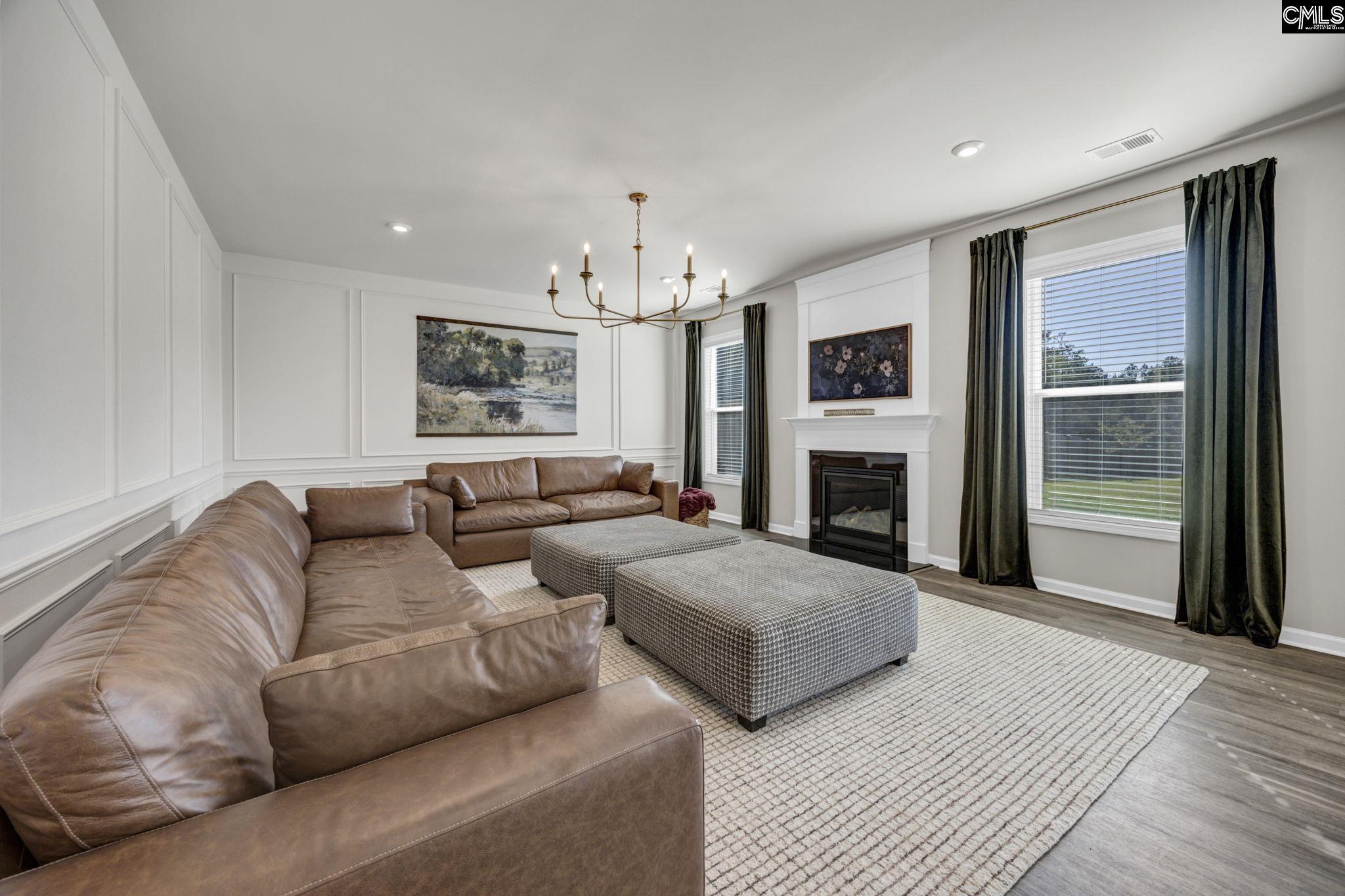 209 Chapin Place Way Chapin, SC 29036-9999
