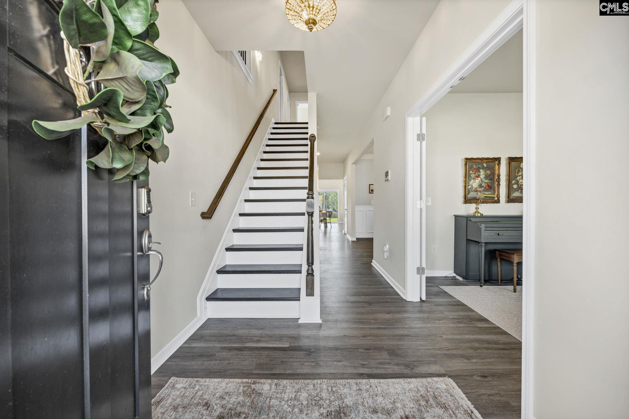 209 Chapin Place Way Chapin, SC 29036-9999