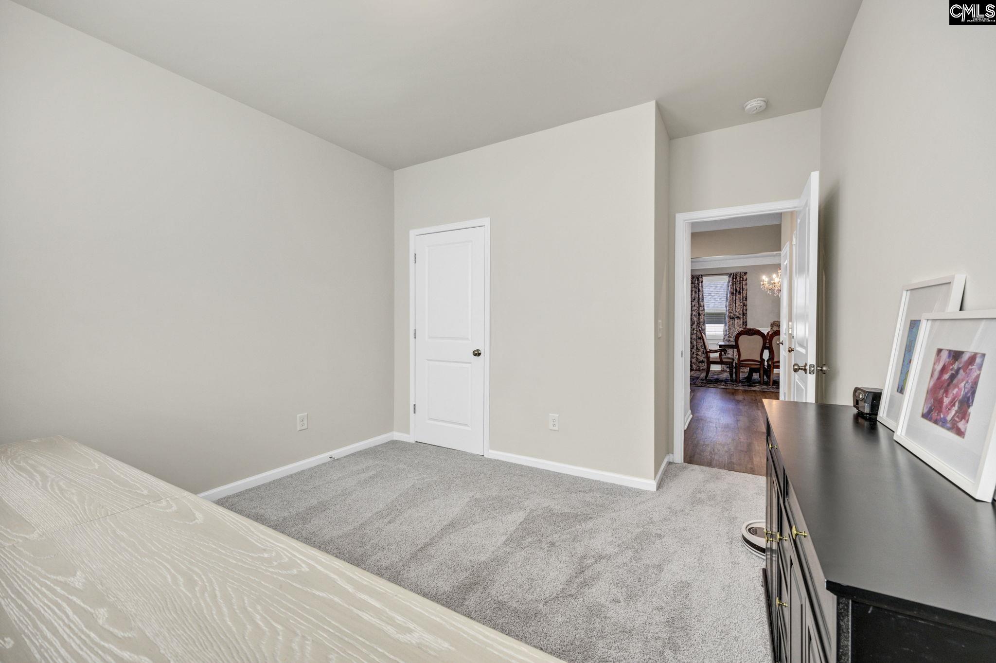 209 Chapin Place Way Chapin, SC 29036-9999
