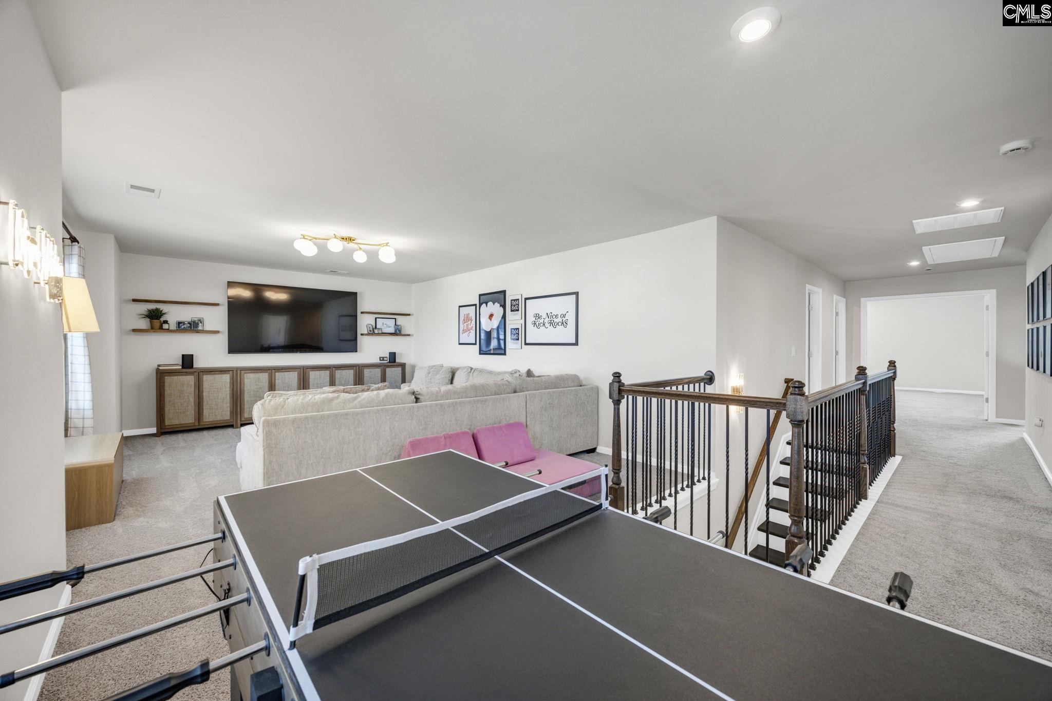 209 Chapin Place Way Chapin, SC 29036-9999