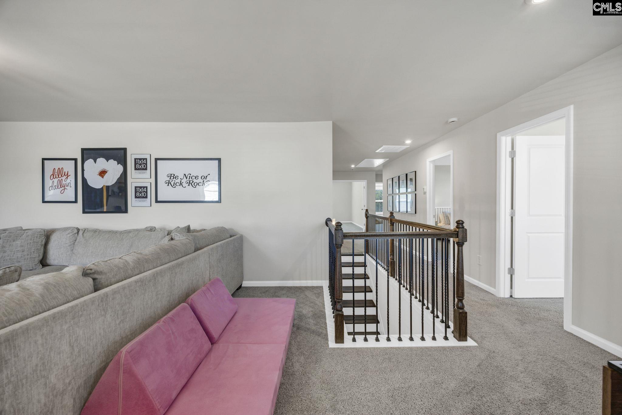 209 Chapin Place Way Chapin, SC 29036-9999