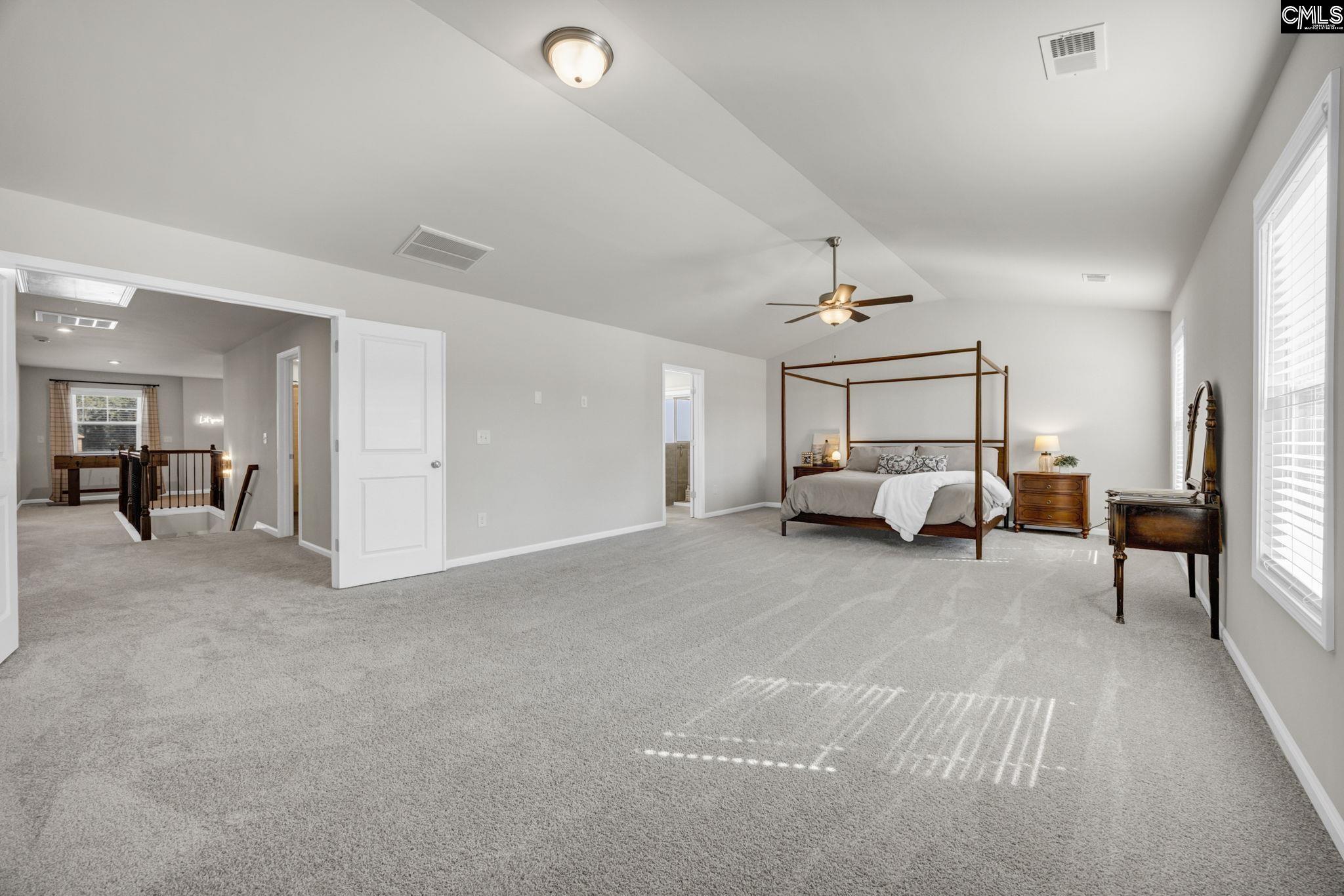 209 Chapin Place Way Chapin, SC 29036-9999