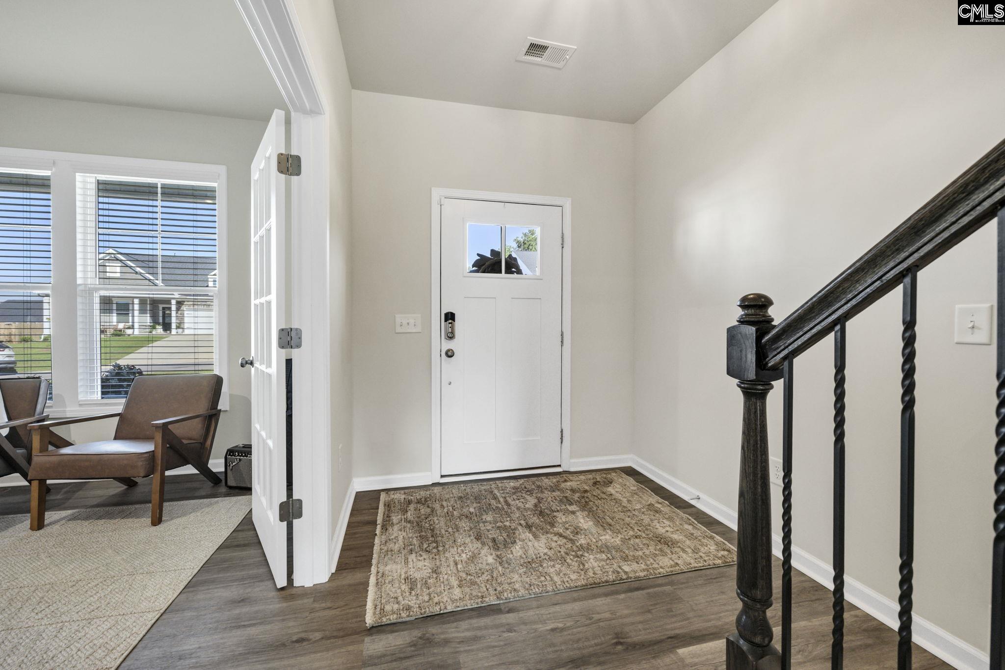 209 Chapin Place Way Chapin, SC 29036-9999
