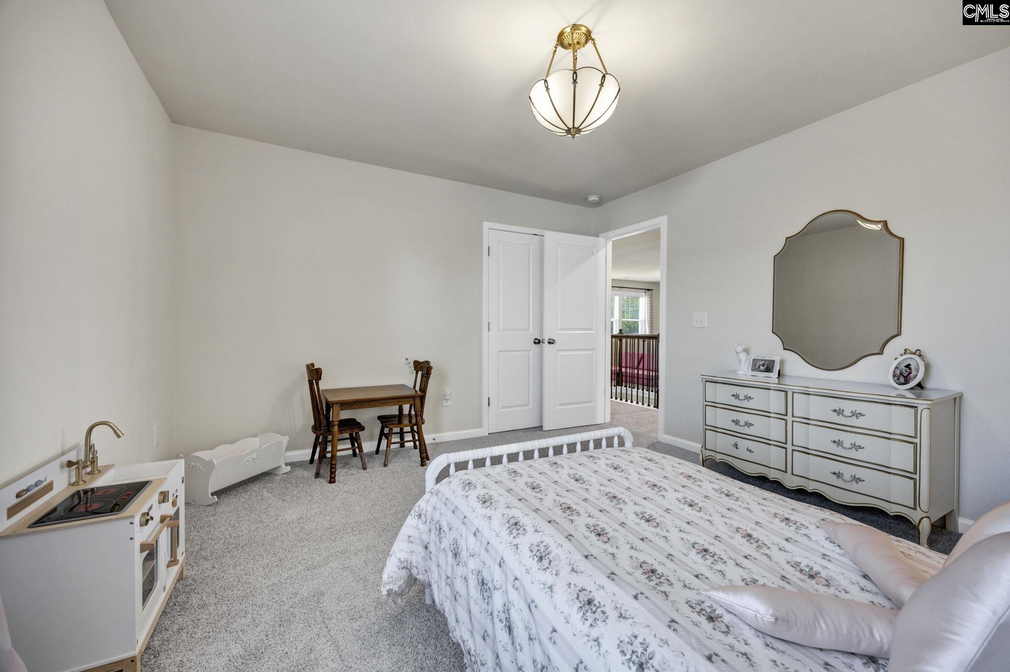209 Chapin Place Way Chapin, SC 29036-9999
