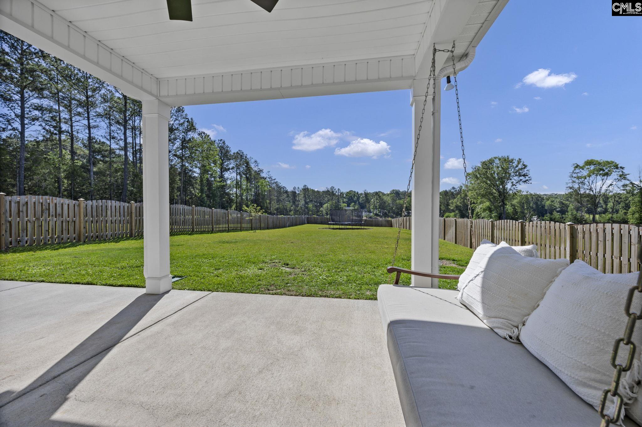209 Chapin Place Way Chapin, SC 29036-9999
