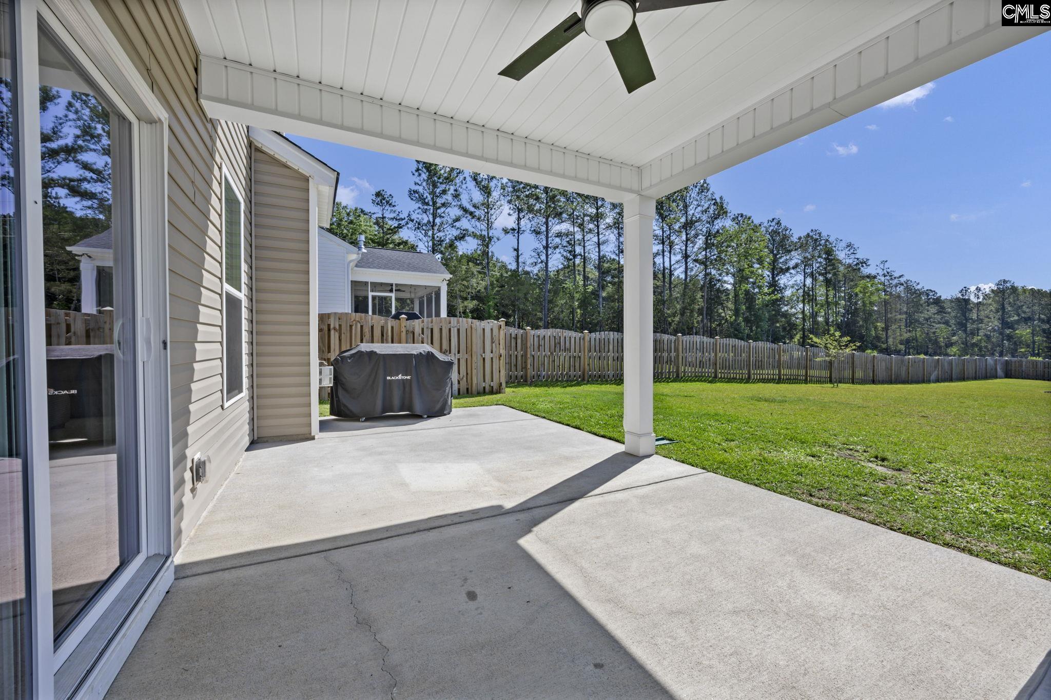 209 Chapin Place Way Chapin, SC 29036-9999