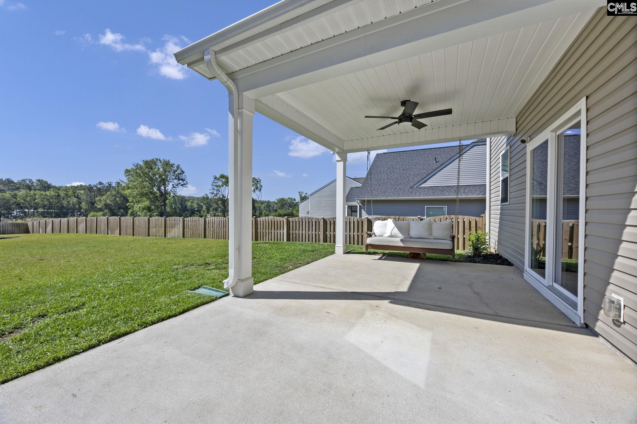 209 Chapin Place Way Chapin, SC 29036-9999