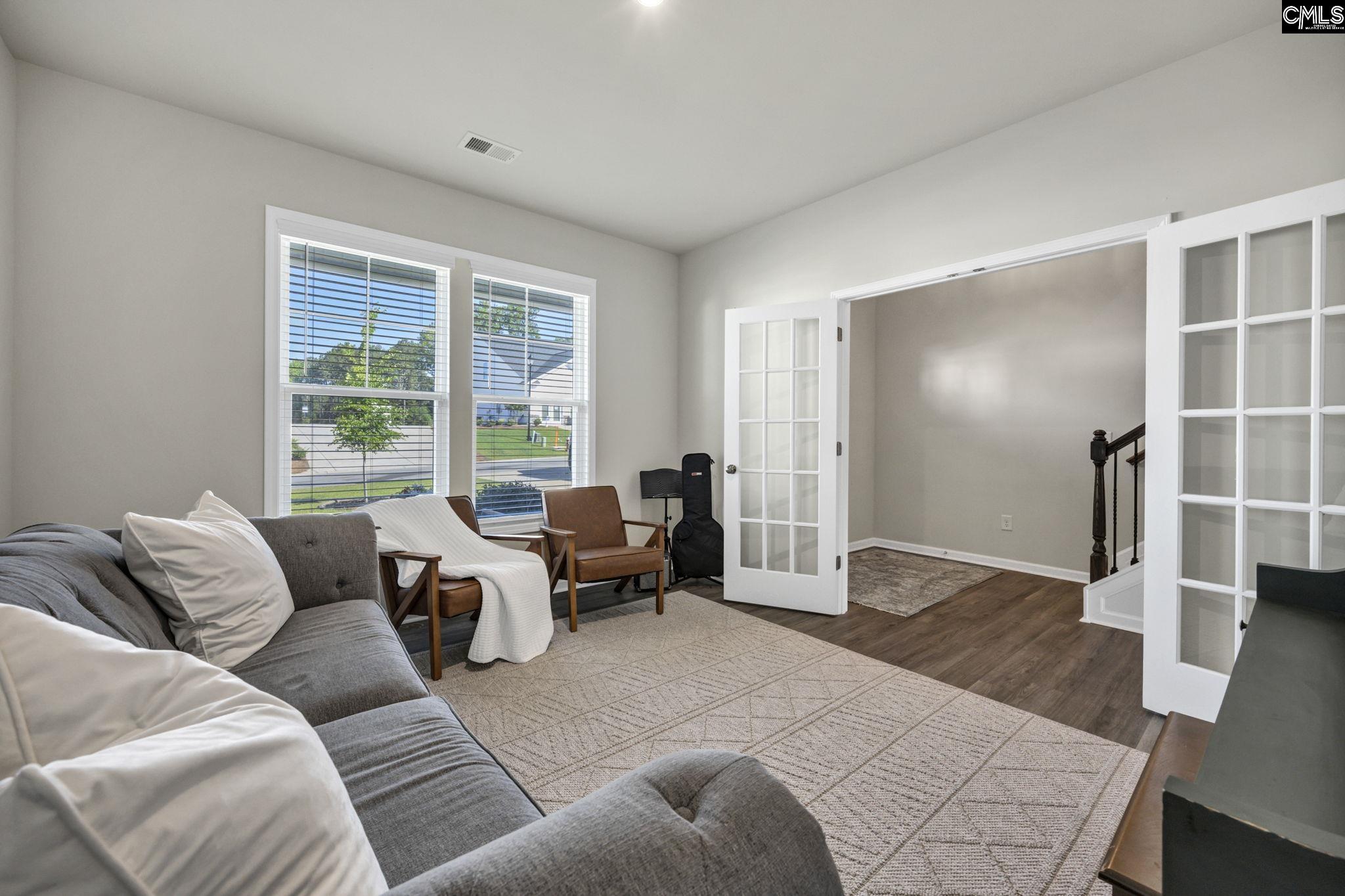 209 Chapin Place Way Chapin, SC 29036-9999