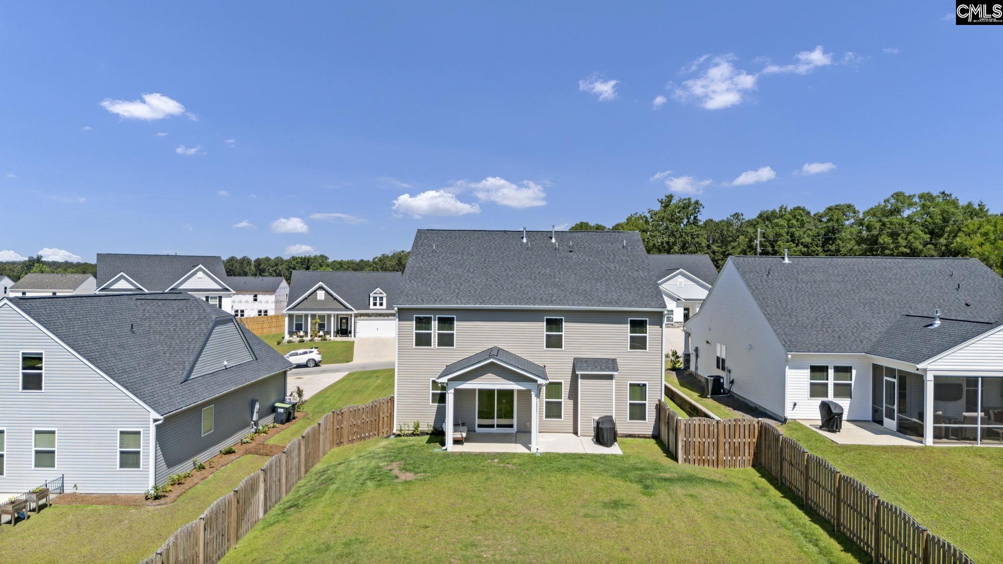 209 Chapin Place Way Chapin, SC 29036-9999