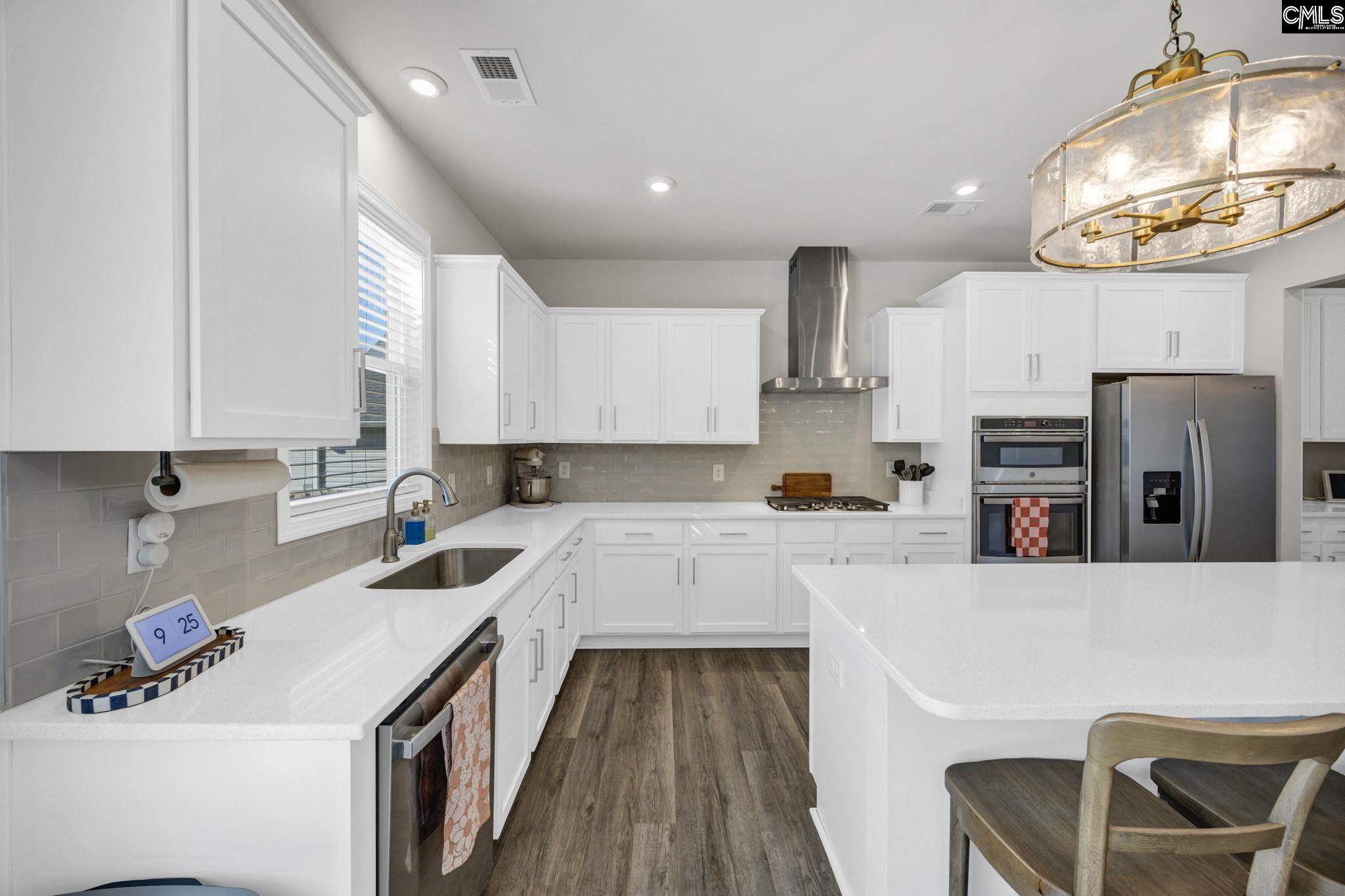 209 Chapin Place Way Chapin, SC 29036-9999
