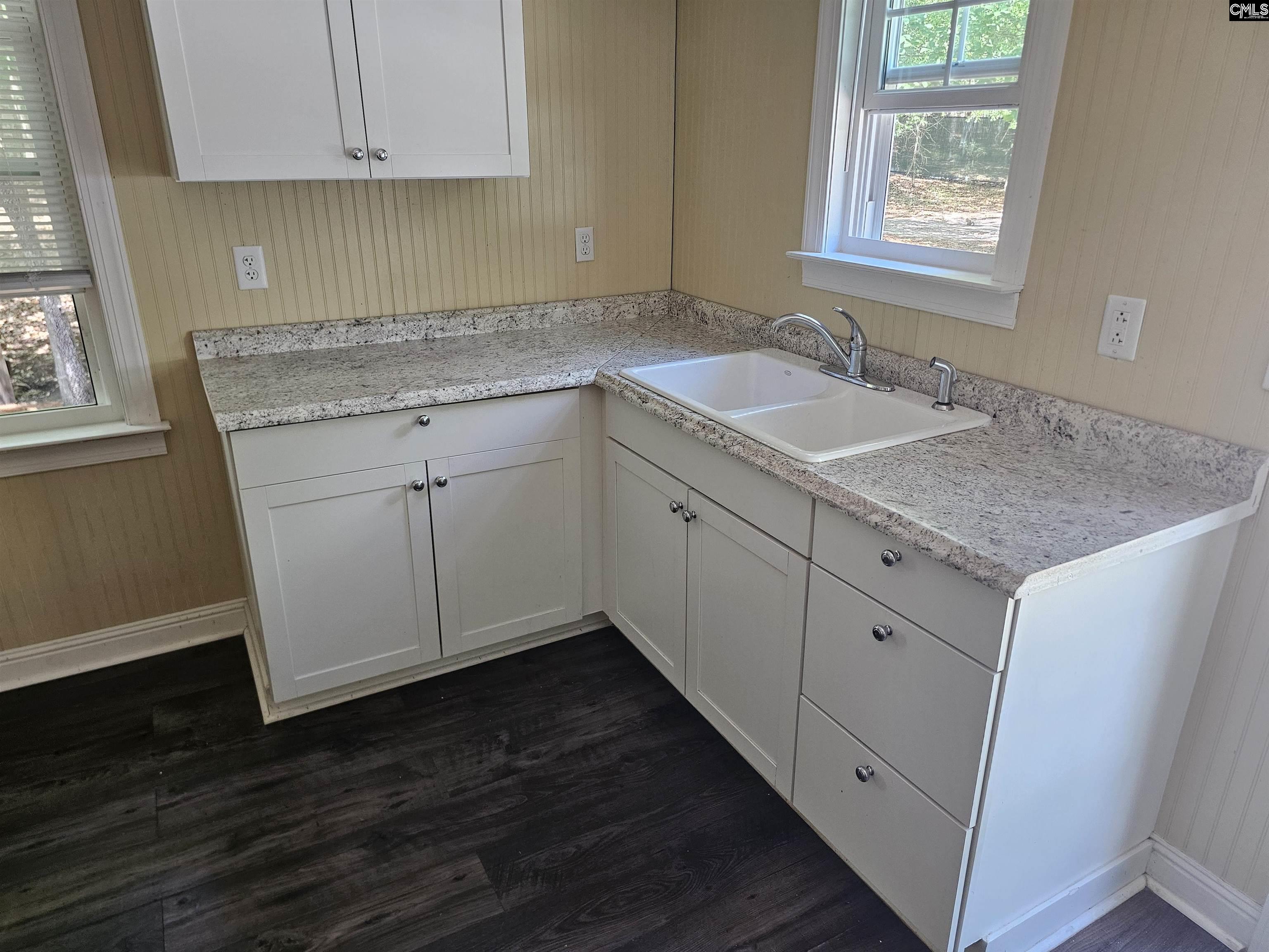 2559 Bowen Street Elgin, SC 29045