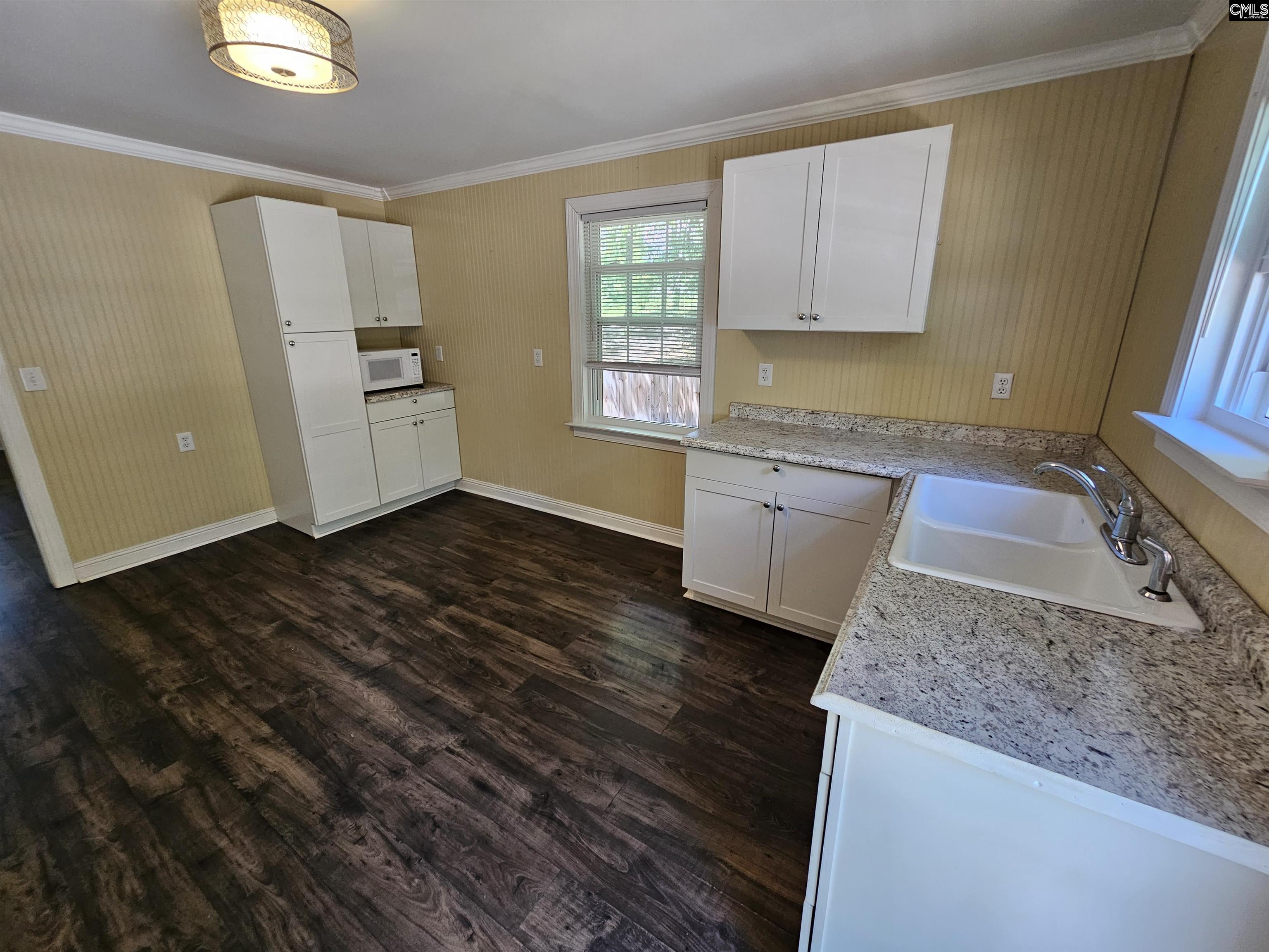 2559 Bowen Street Elgin, SC 29045