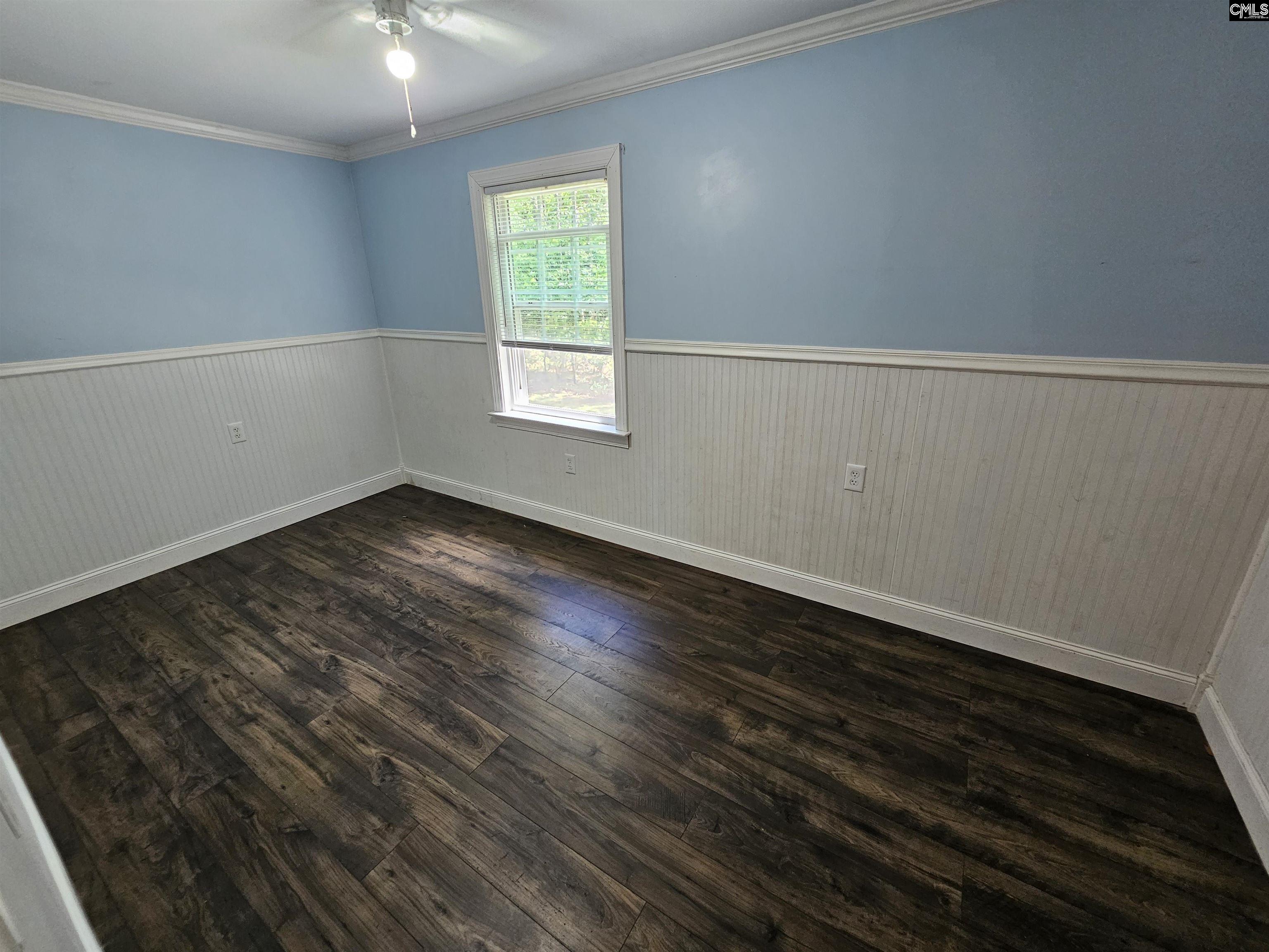 2559 Bowen Street Elgin, SC 29045