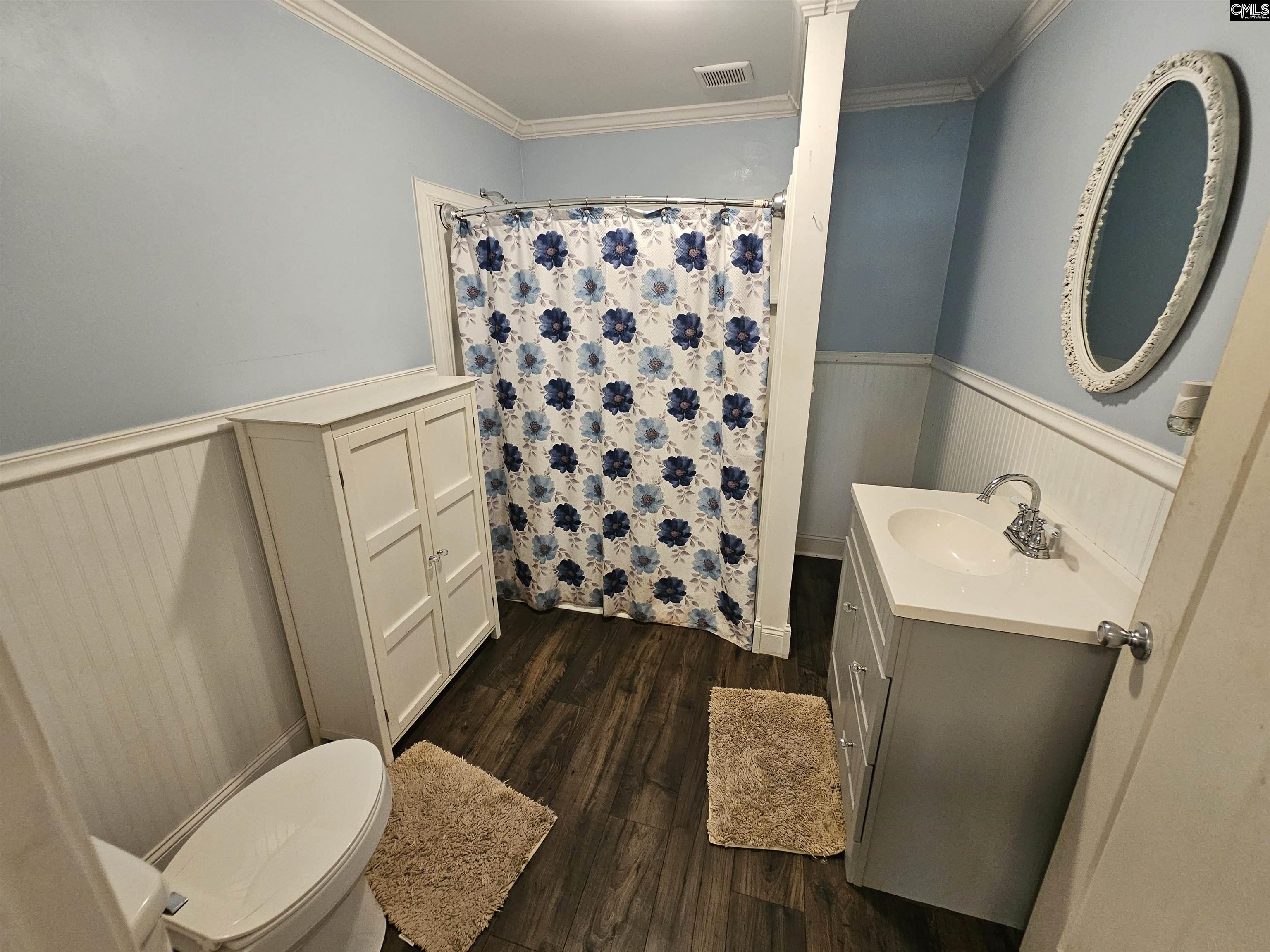 2559 Bowen Street Elgin, SC 29045