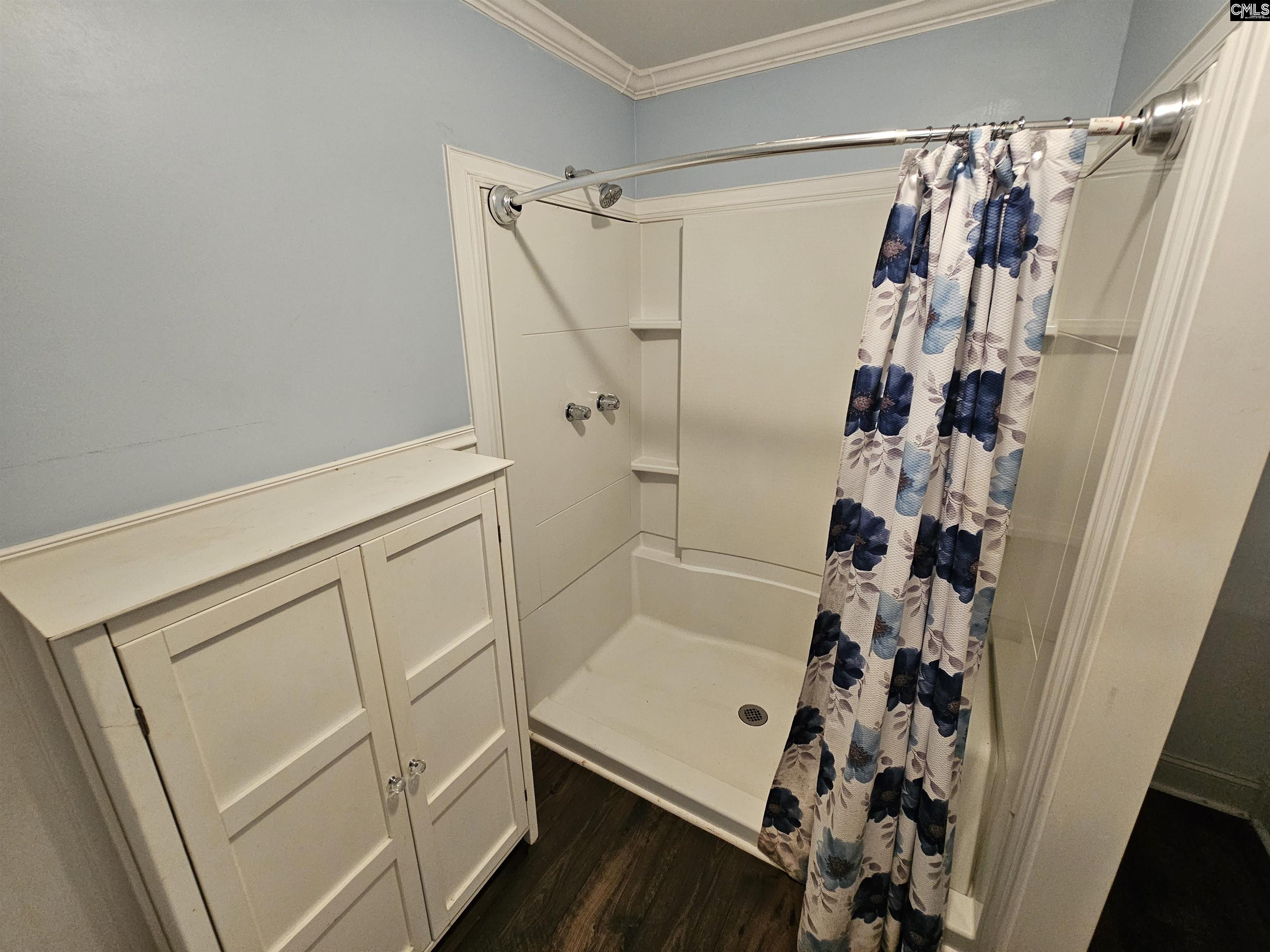 2559 Bowen Street Elgin, SC 29045