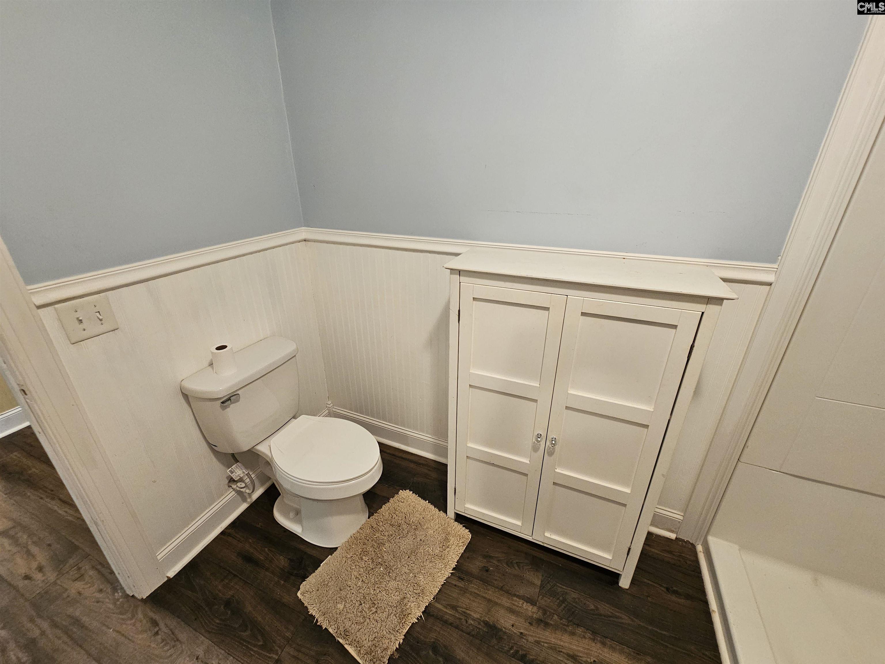 2559 Bowen Street Elgin, SC 29045
