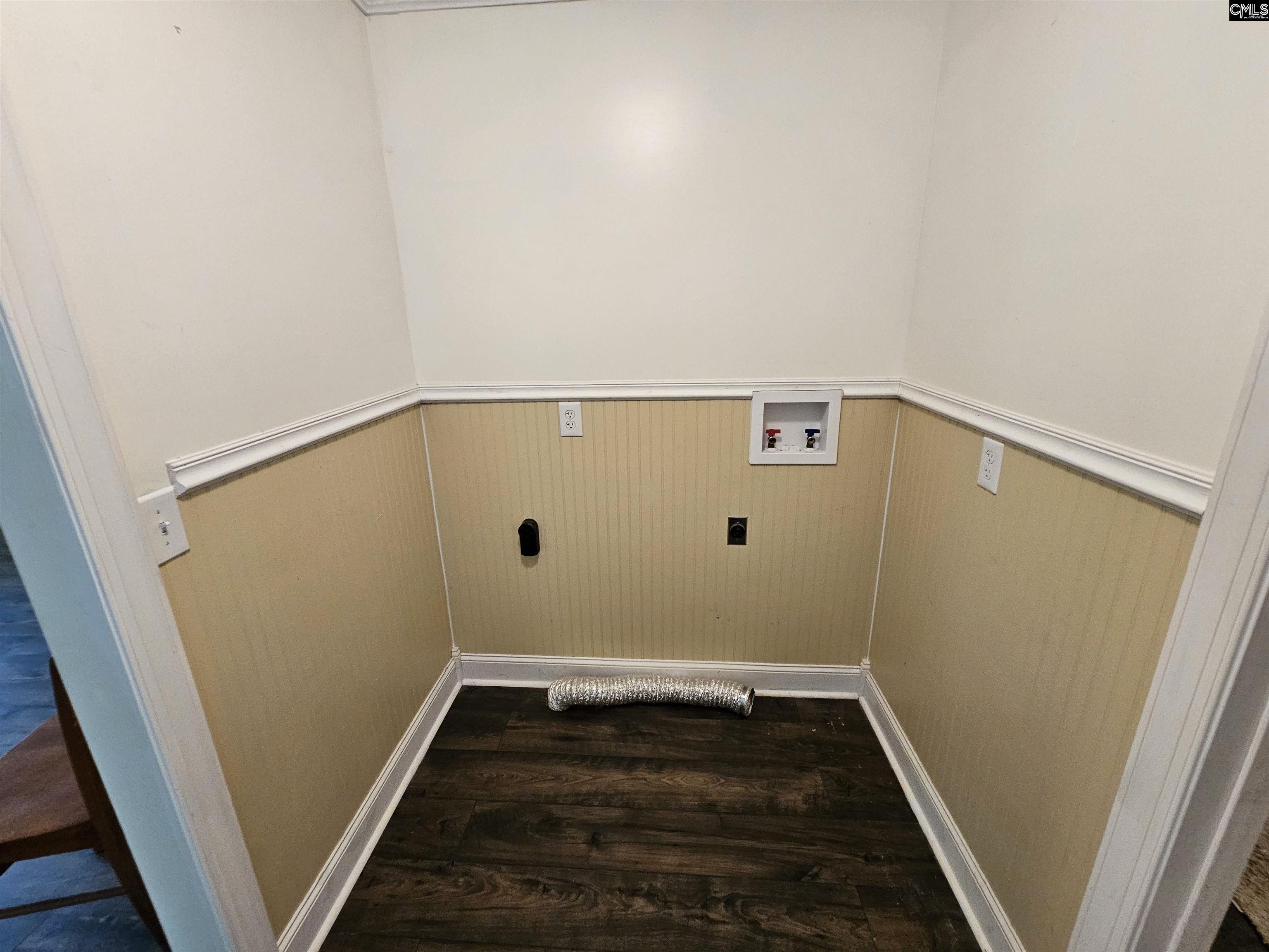 2559 Bowen Street Elgin, SC 29045
