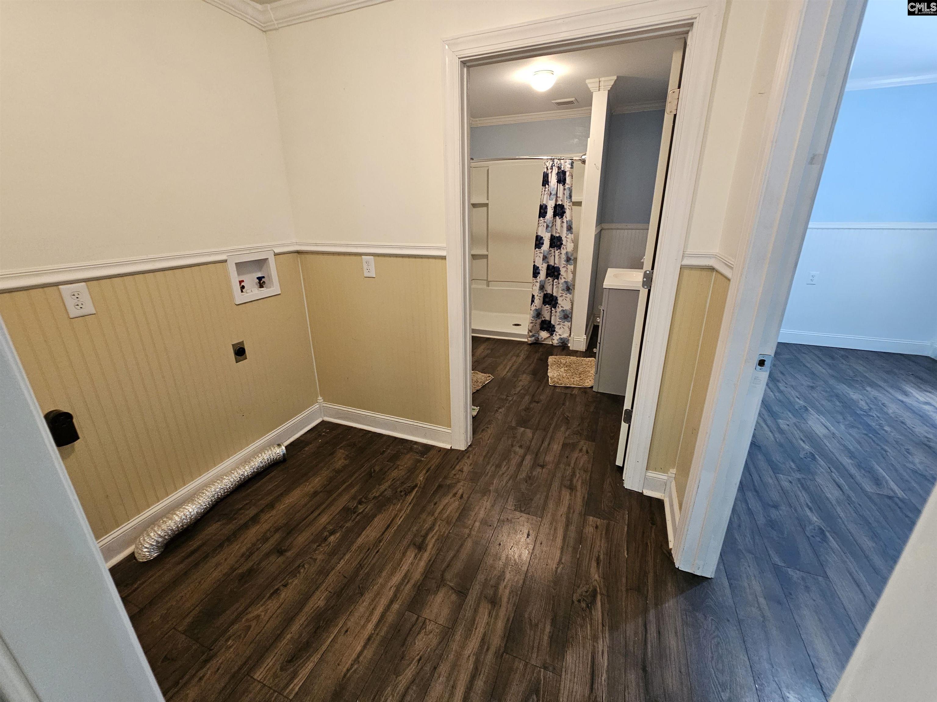 2559 Bowen Street Elgin, SC 29045