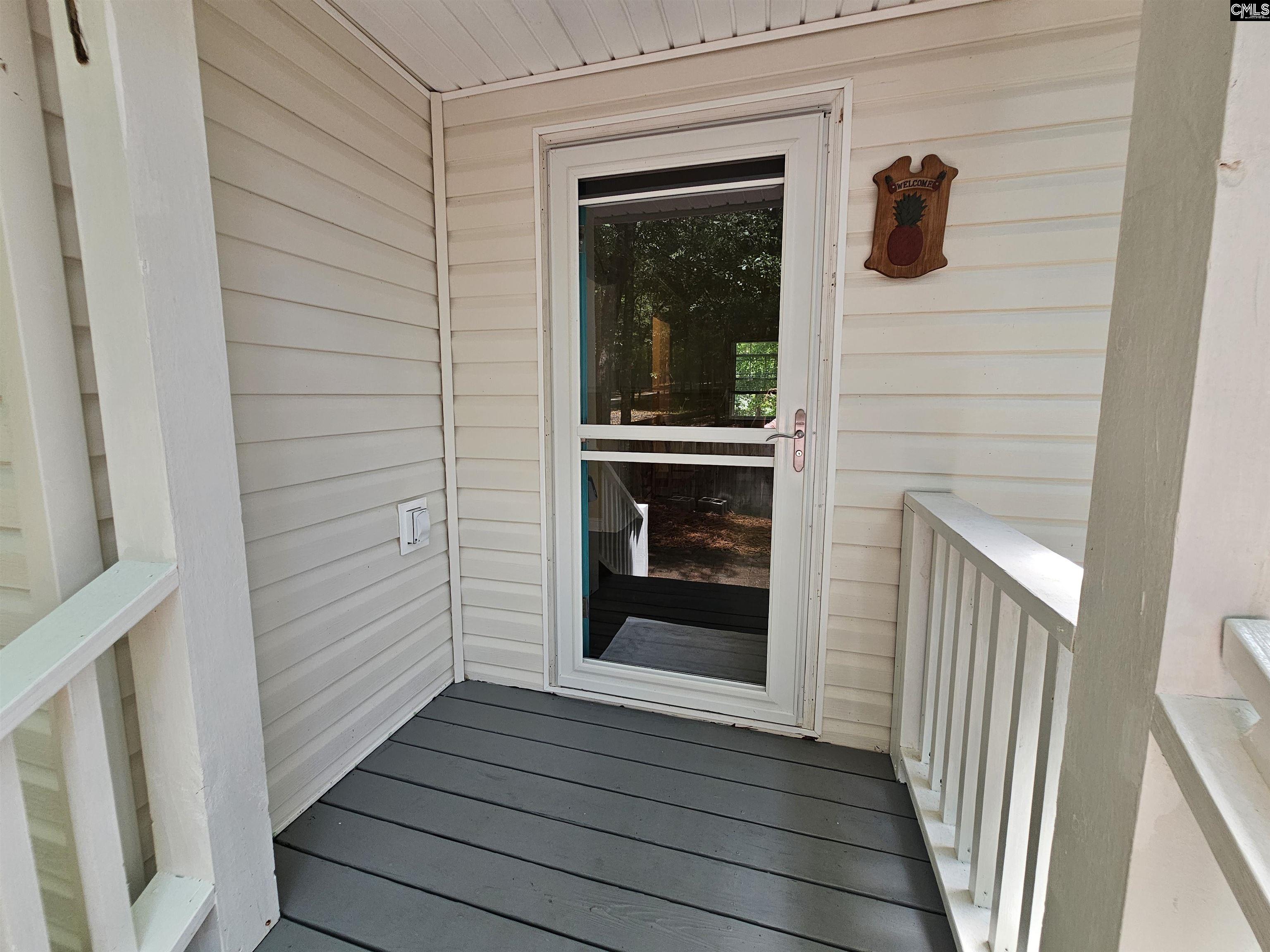 2559 Bowen Street Elgin, SC 29045