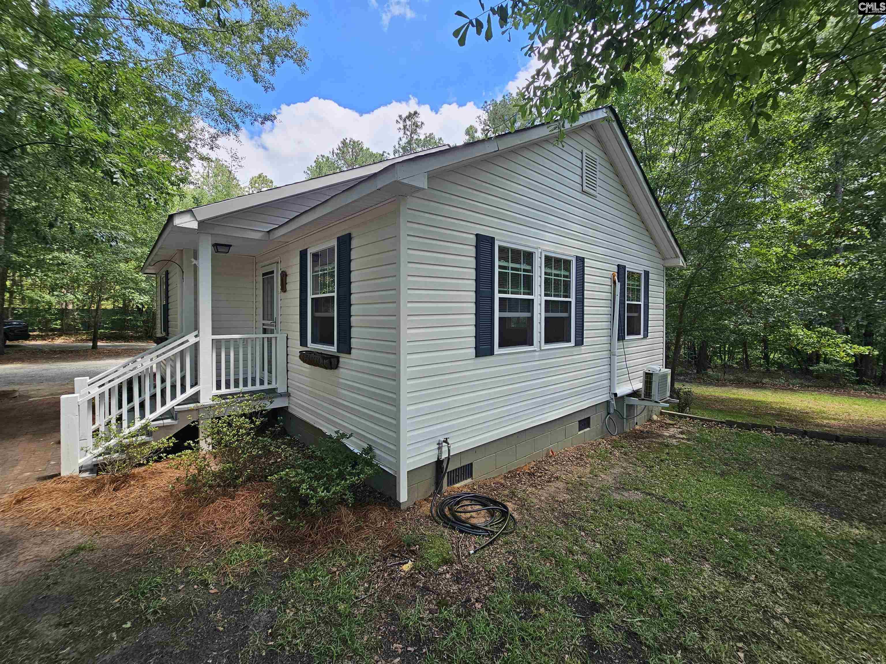 2559 Bowen Street Elgin, SC 29045