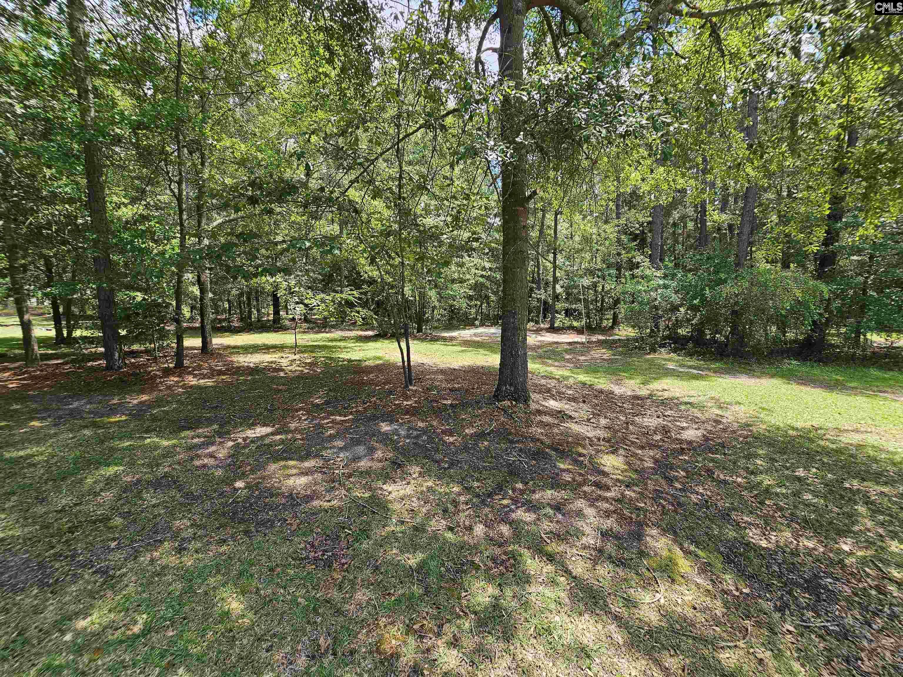 2559 Bowen Street Elgin, SC 29045