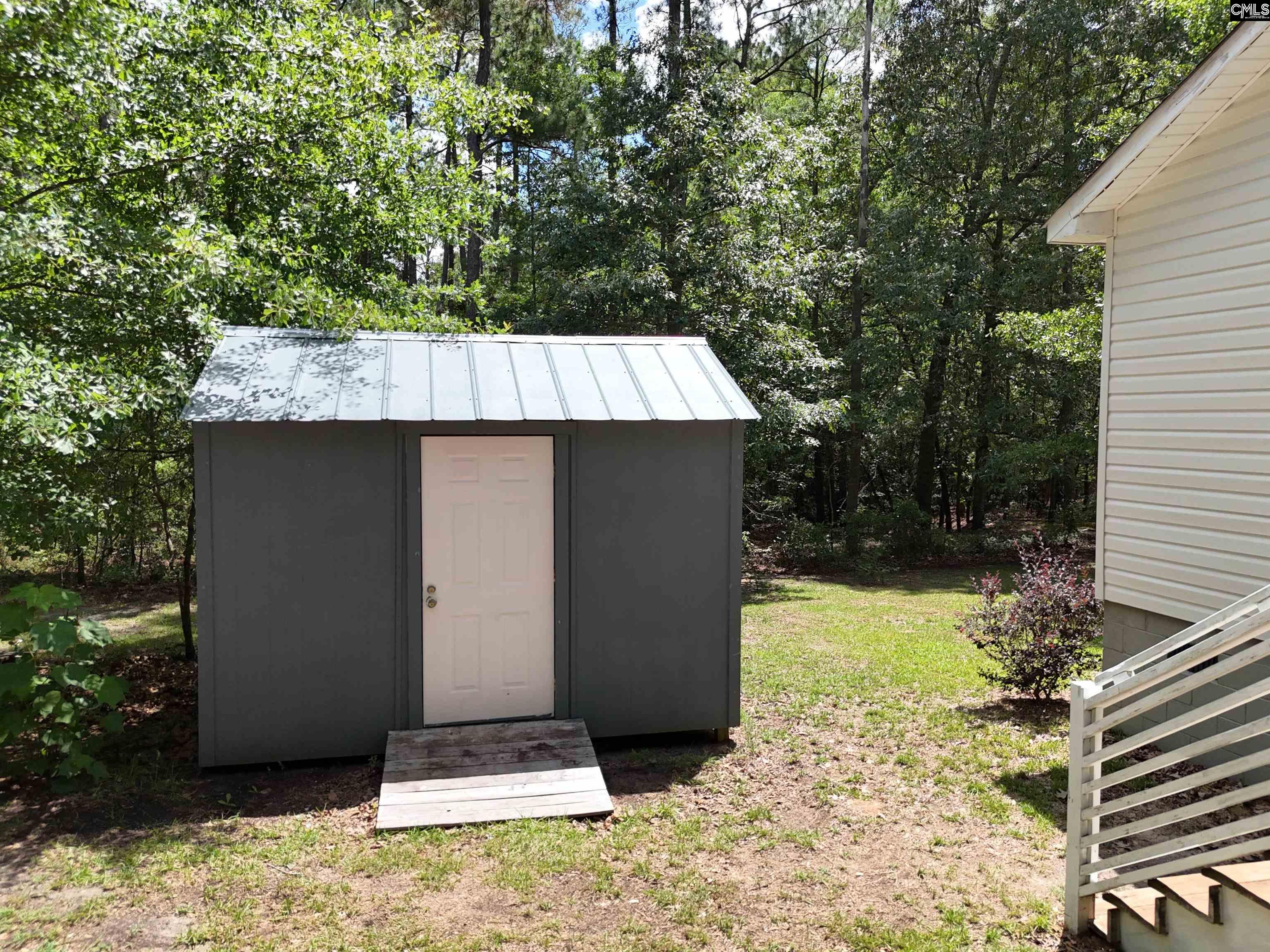2559 Bowen Street Elgin, SC 29045