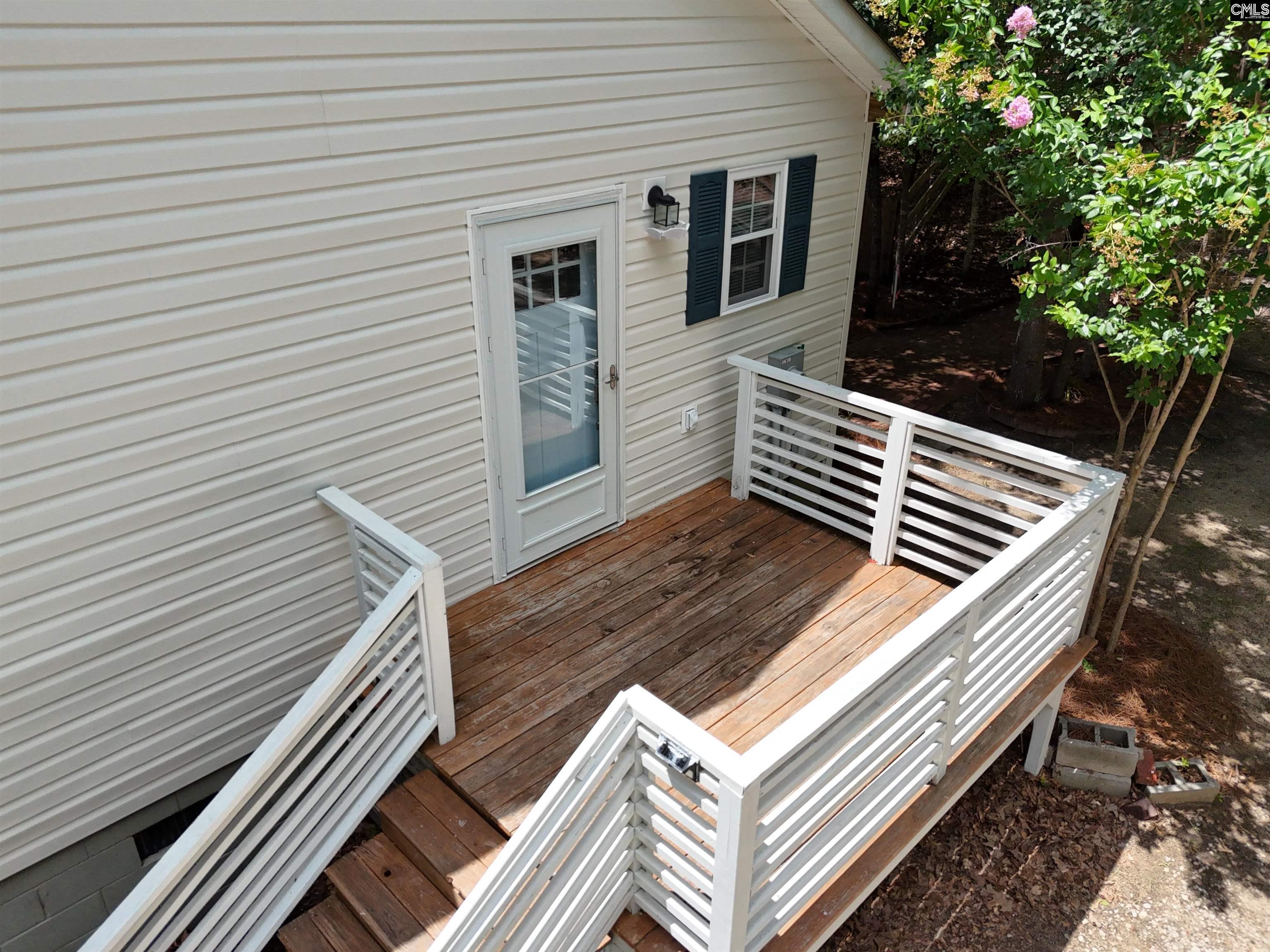 2559 Bowen Street Elgin, SC 29045