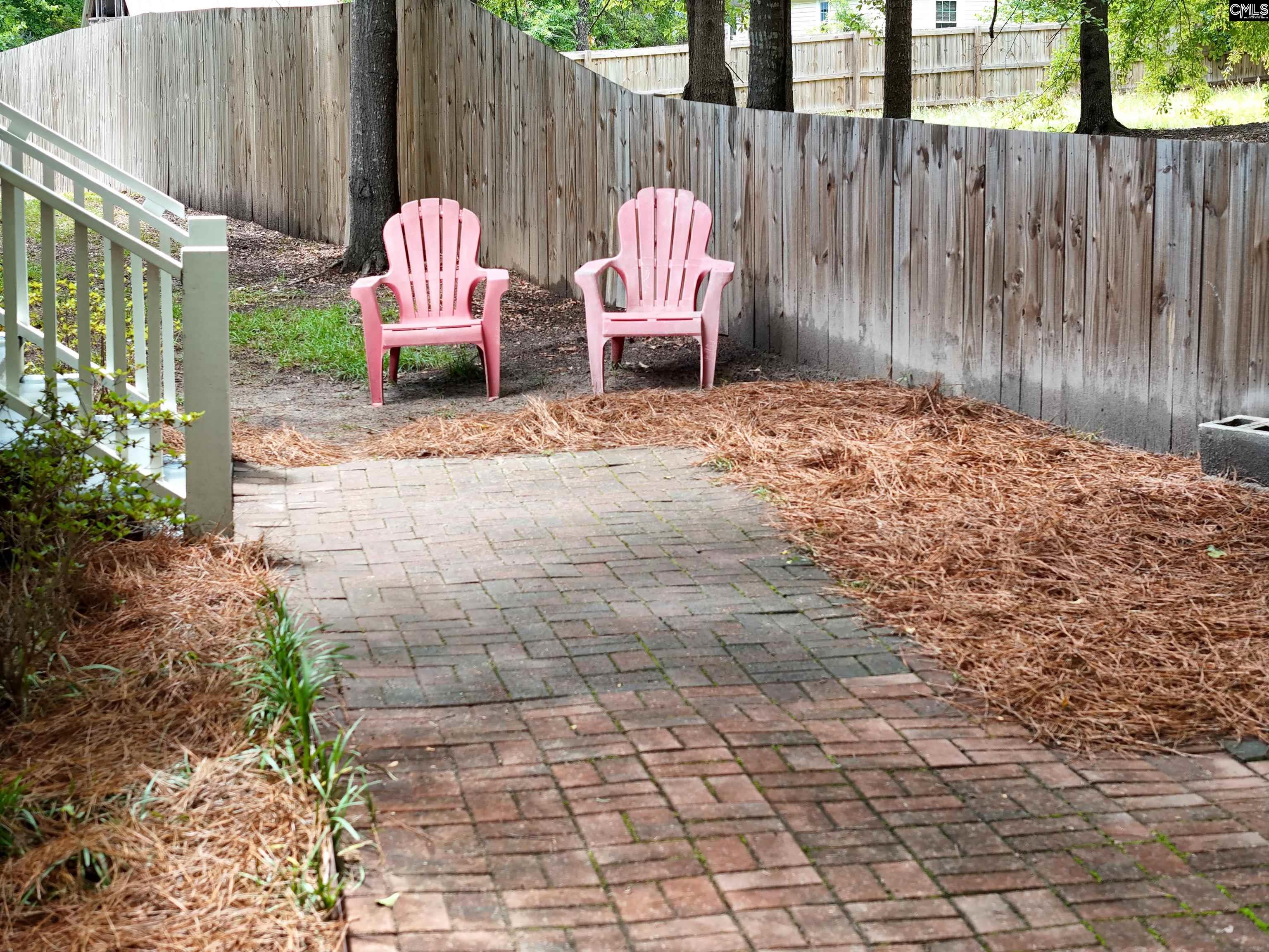 2559 Bowen Street Elgin, SC 29045
