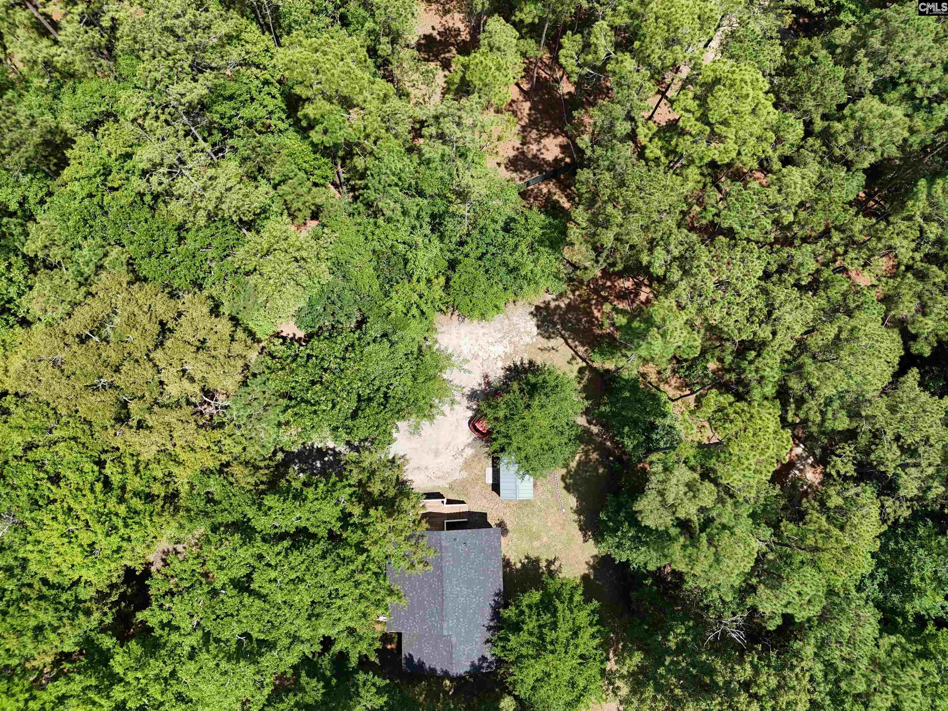 2559 Bowen Street Elgin, SC 29045