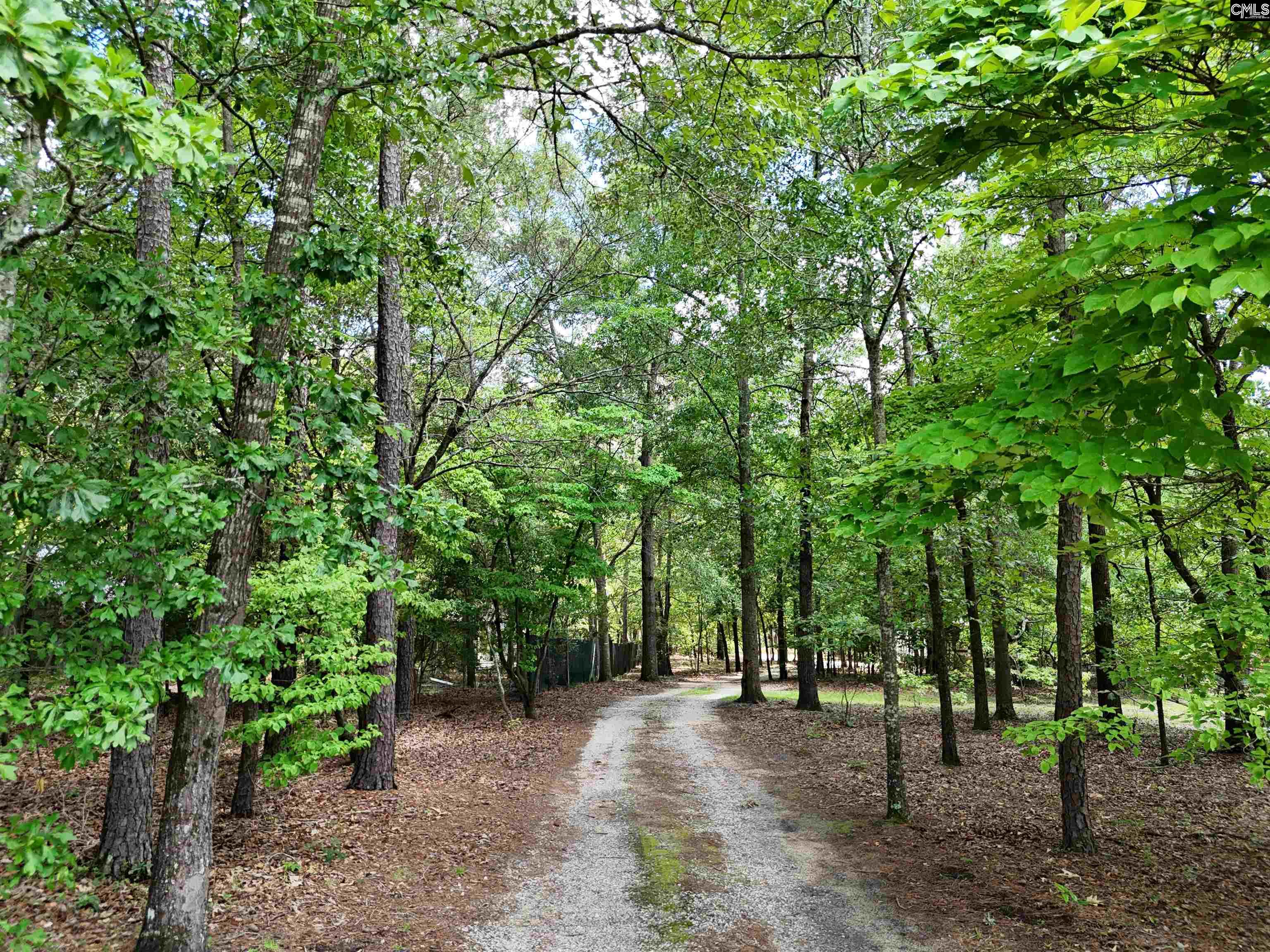 2559 Bowen Street Elgin, SC 29045