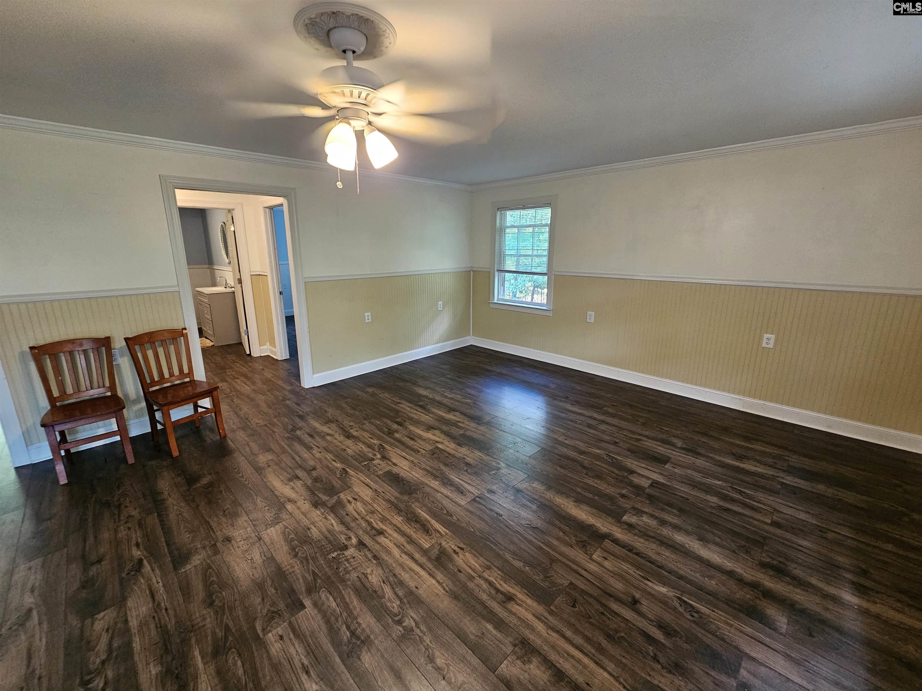 2559 Bowen Street Elgin, SC 29045