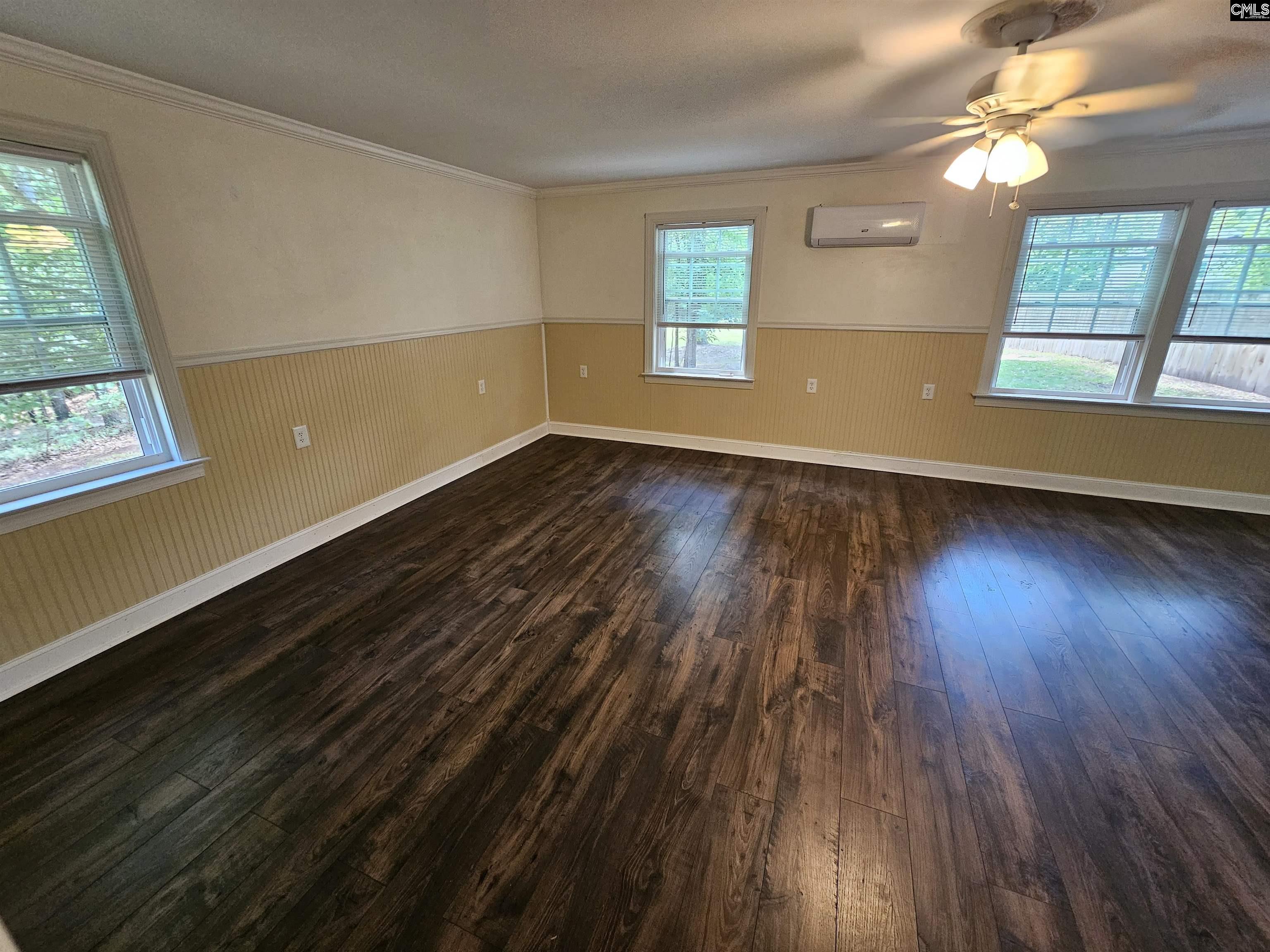 2559 Bowen Street Elgin, SC 29045