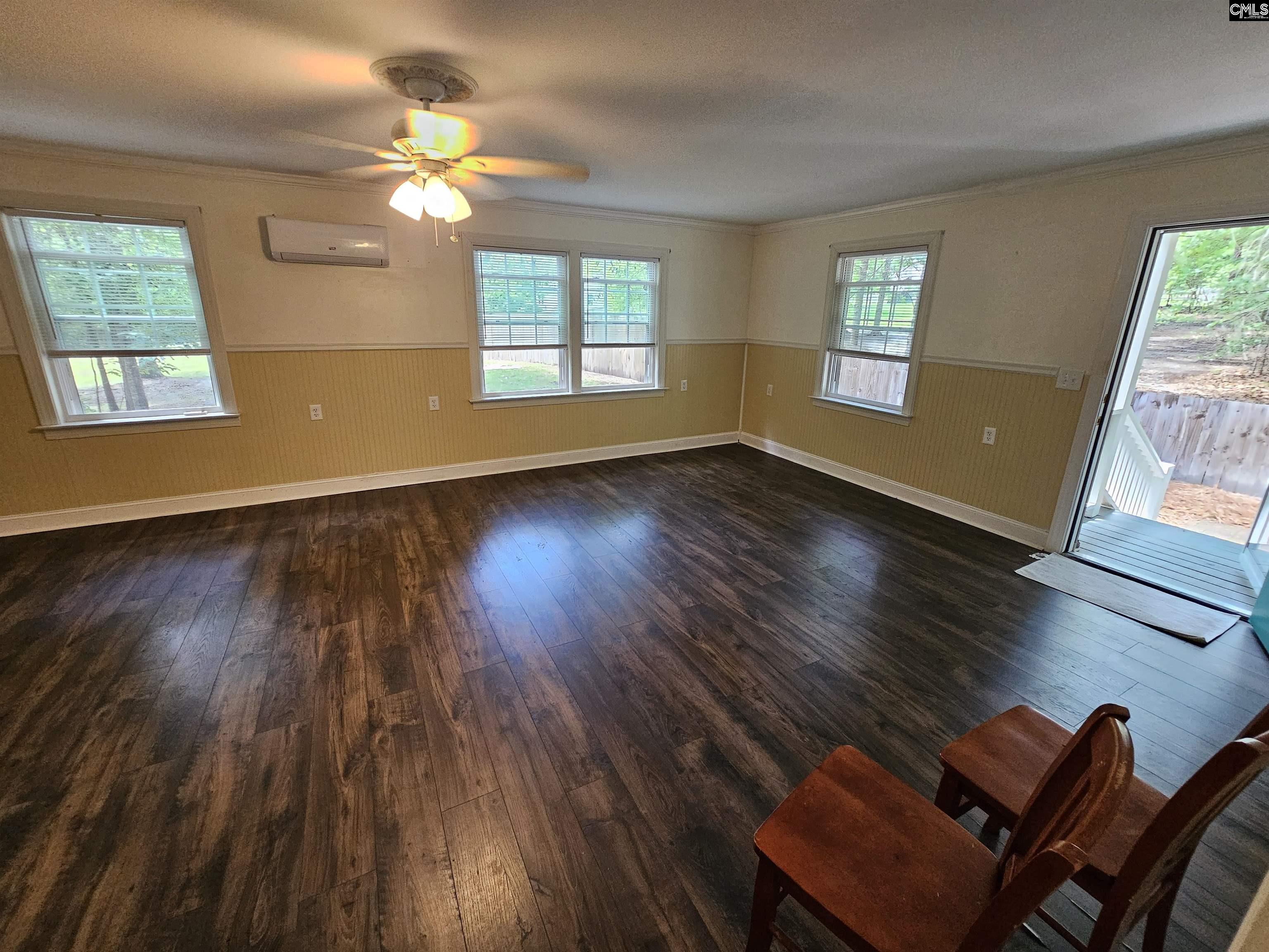 2559 Bowen Street Elgin, SC 29045