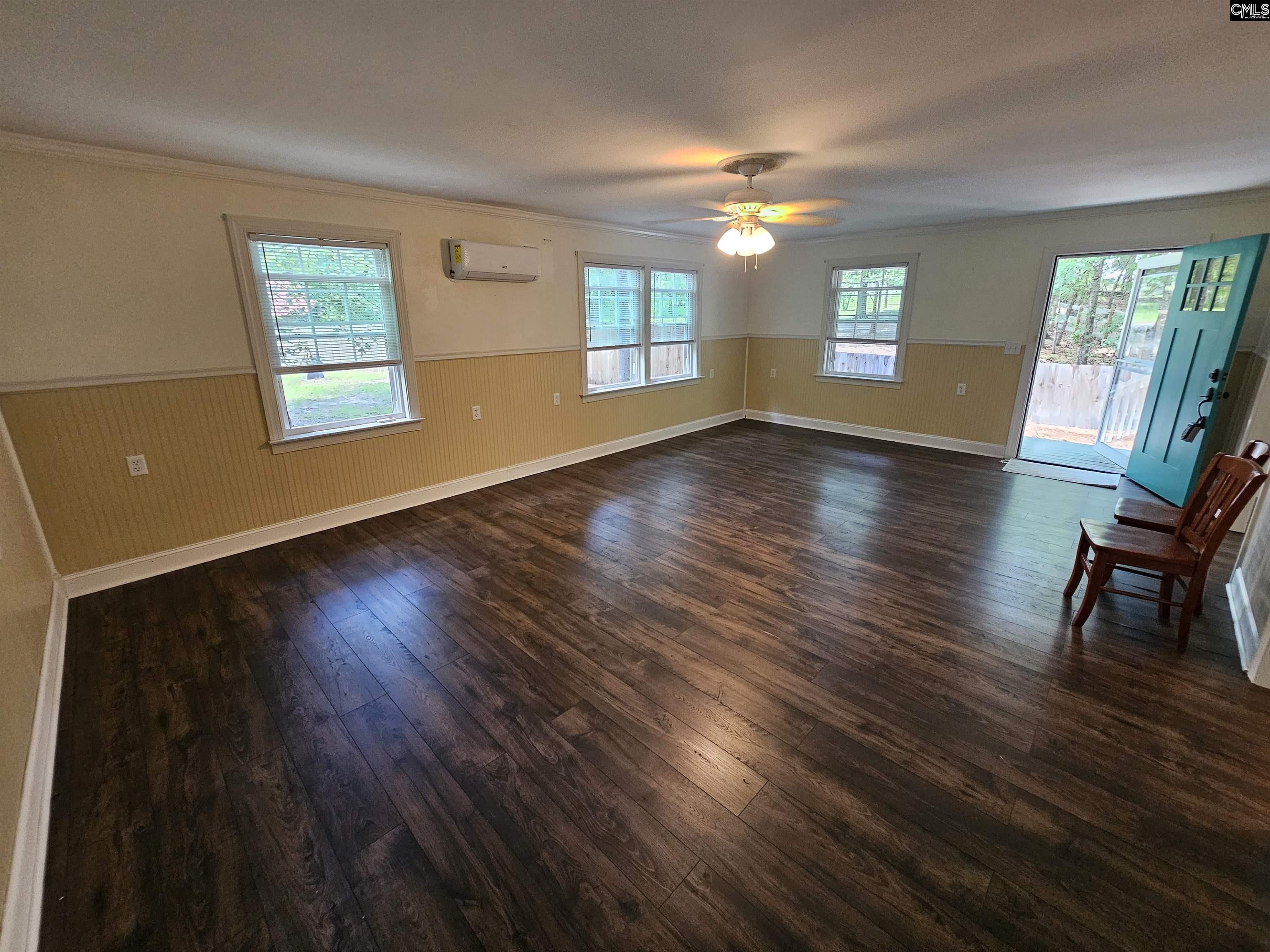 2559 Bowen Street Elgin, SC 29045
