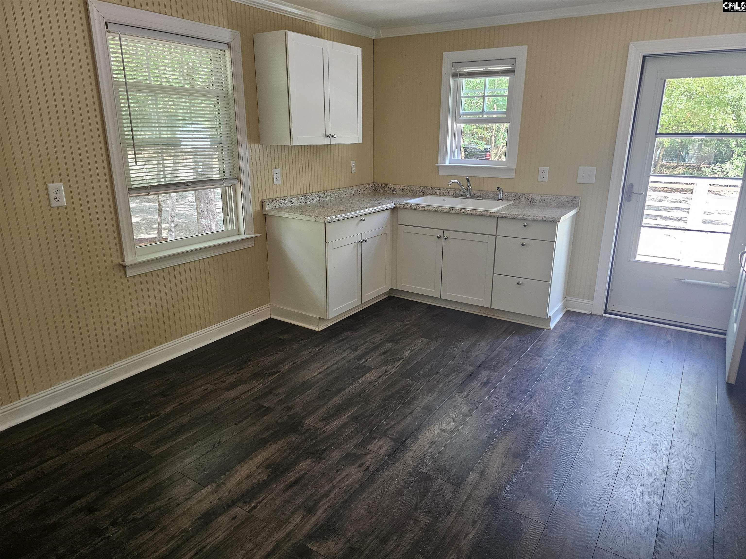2559 Bowen Street Elgin, SC 29045