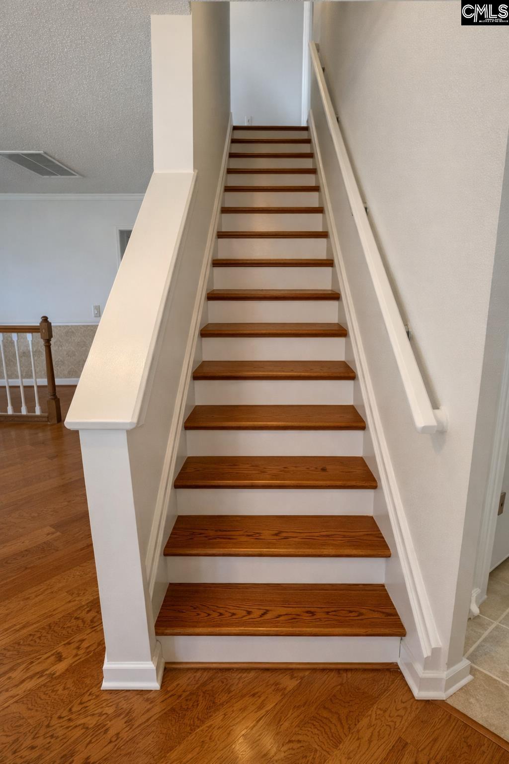 190 Ashewood Lake Drive Columbia, SC 29209
