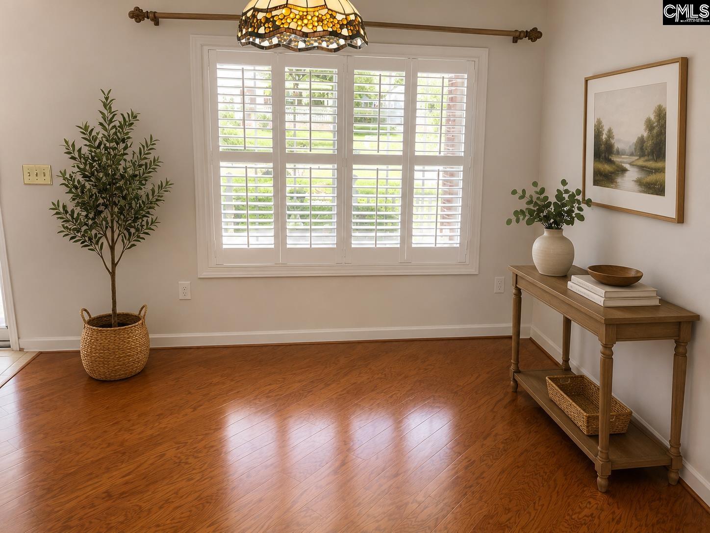190 Ashewood Lake Drive Columbia, SC 29209