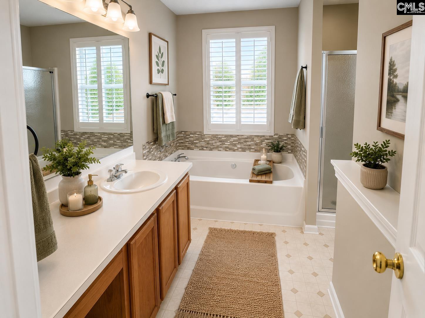 190 Ashewood Lake Drive Columbia, SC 29209