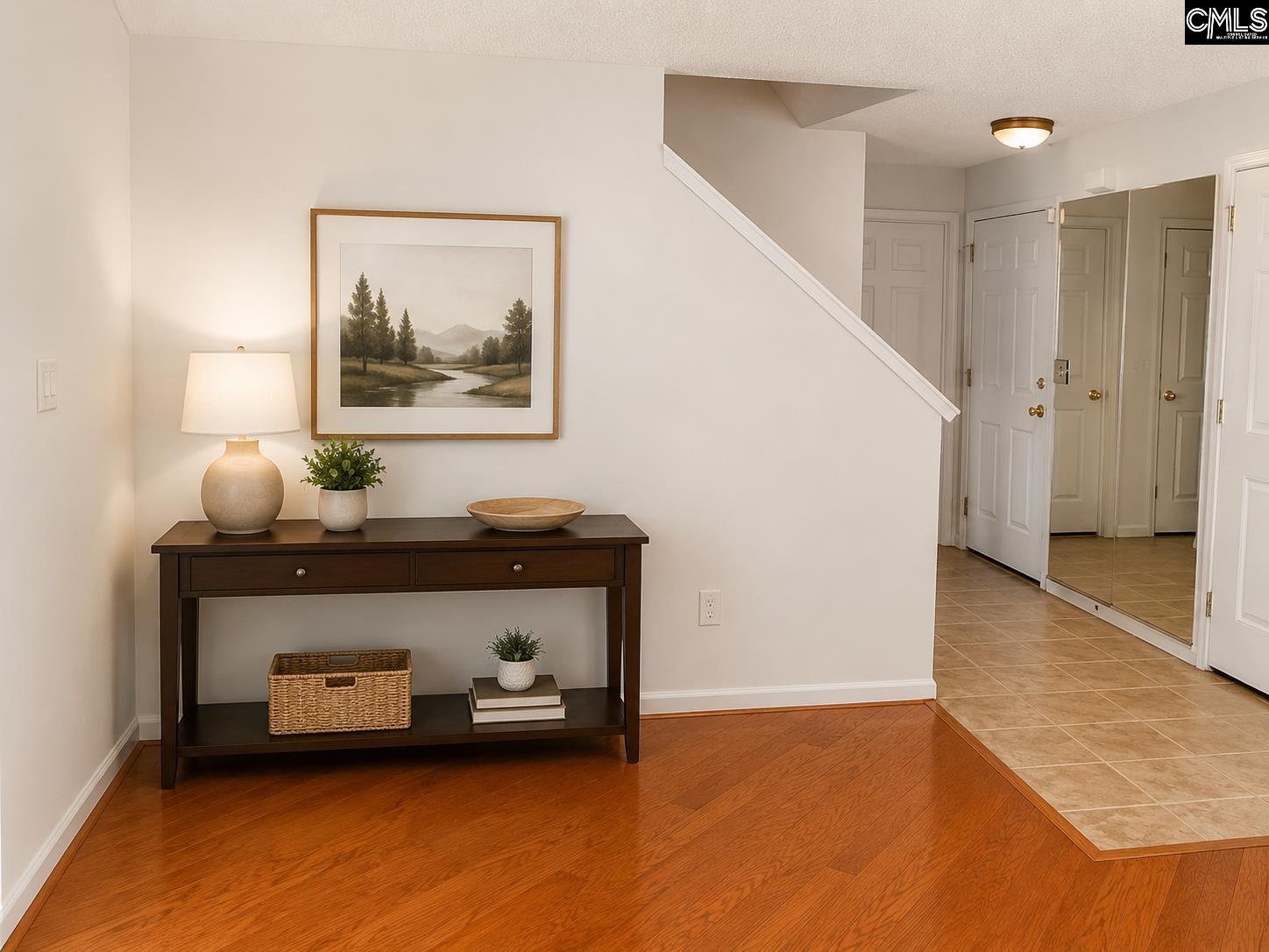 190 Ashewood Lake Drive Columbia, SC 29209
