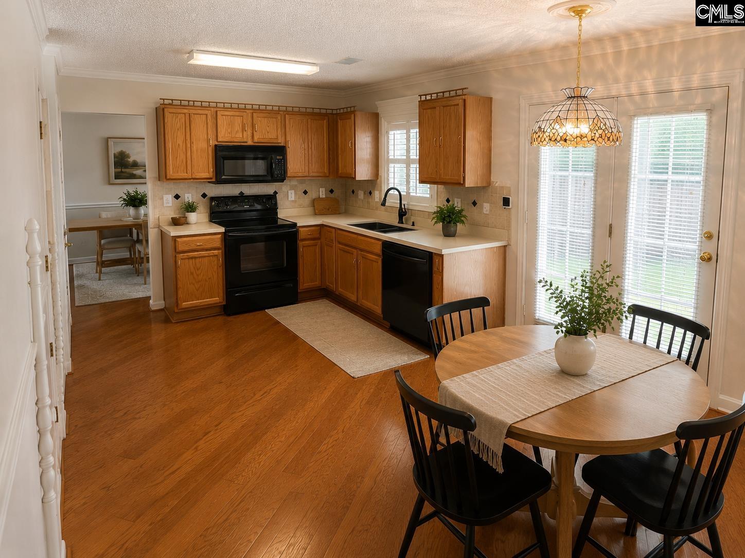 190 Ashewood Lake Drive Columbia, SC 29209