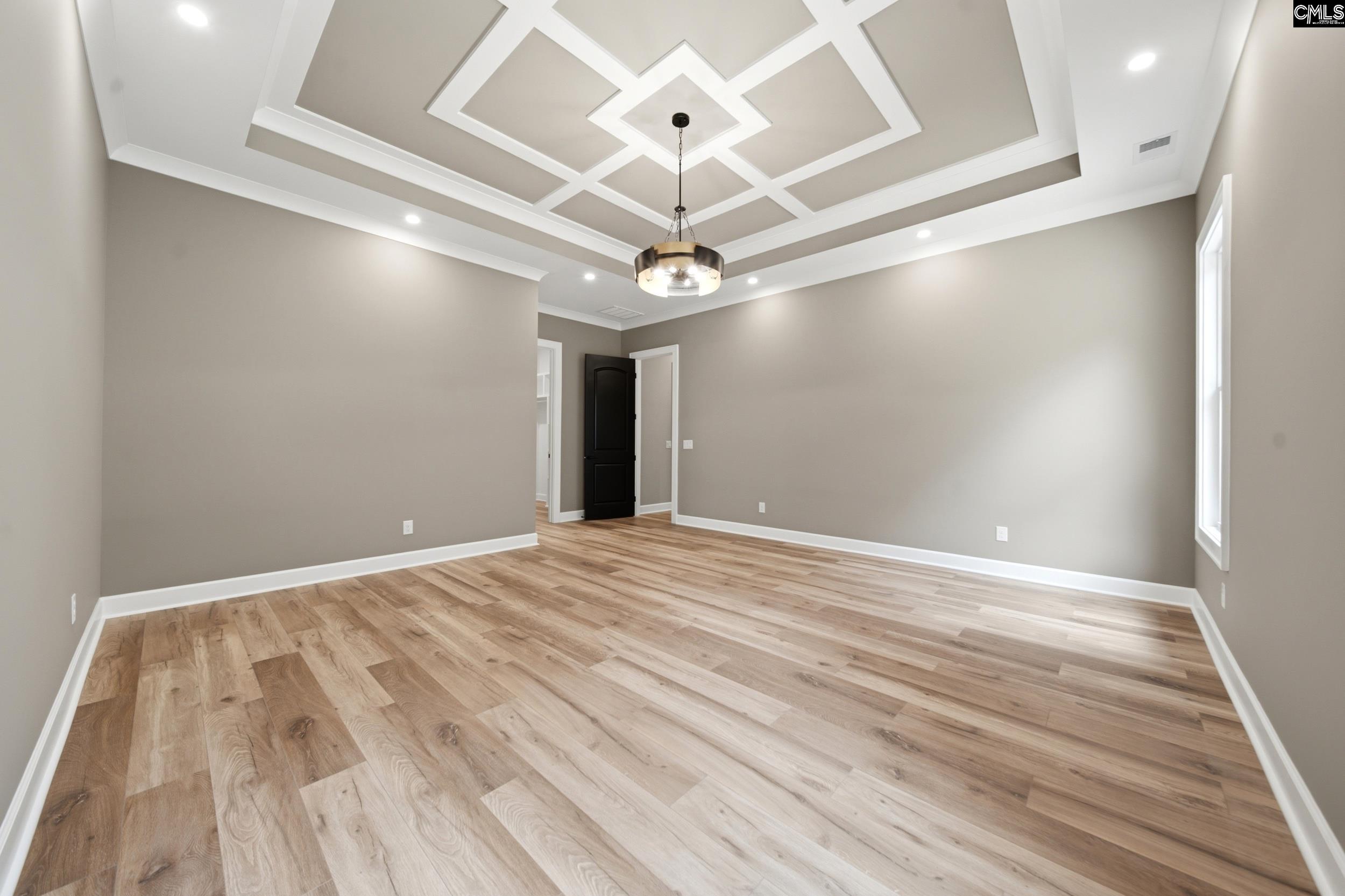 149 Primrose Lane Chapin, SC 29036