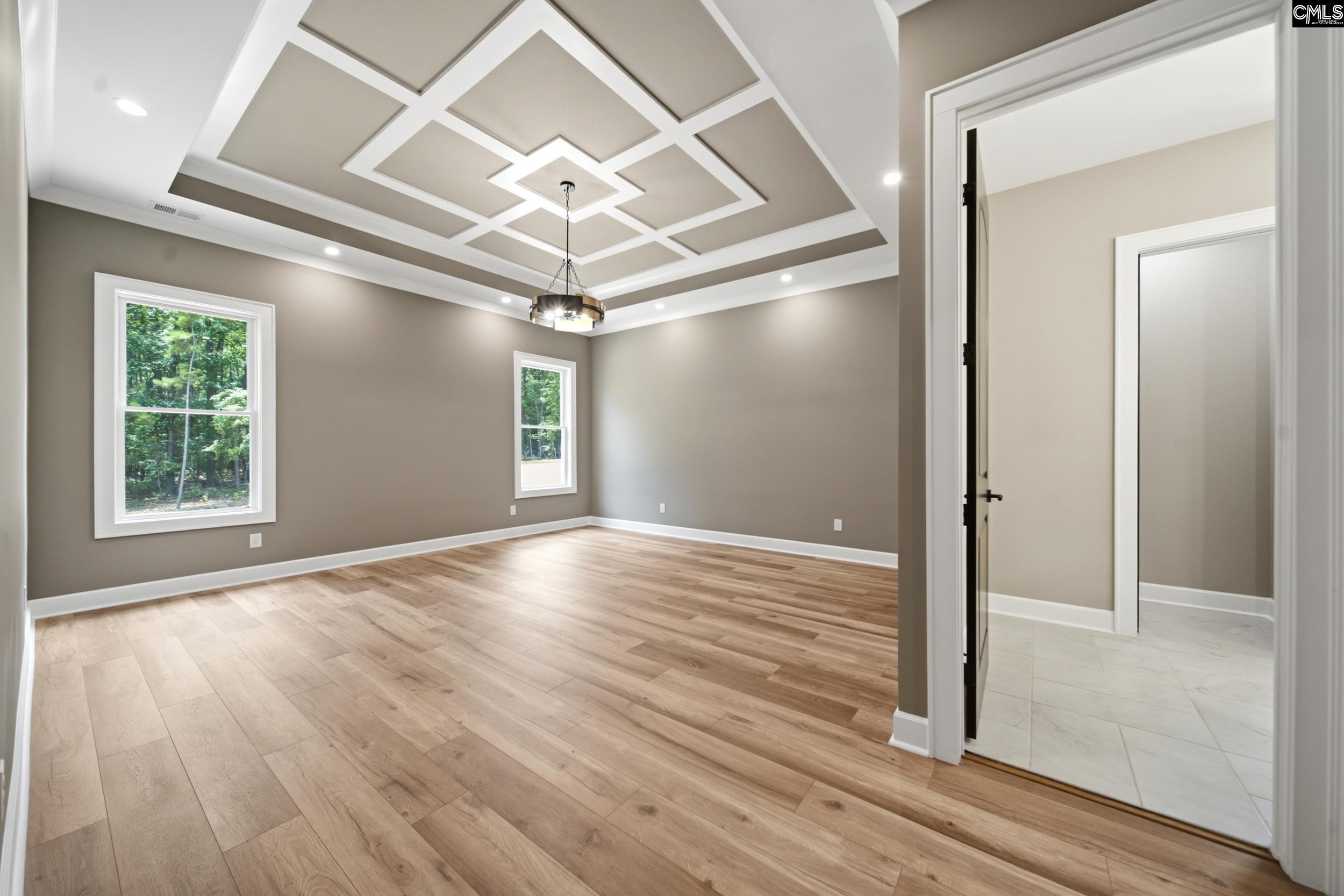 149 Primrose Lane Chapin, SC 29036