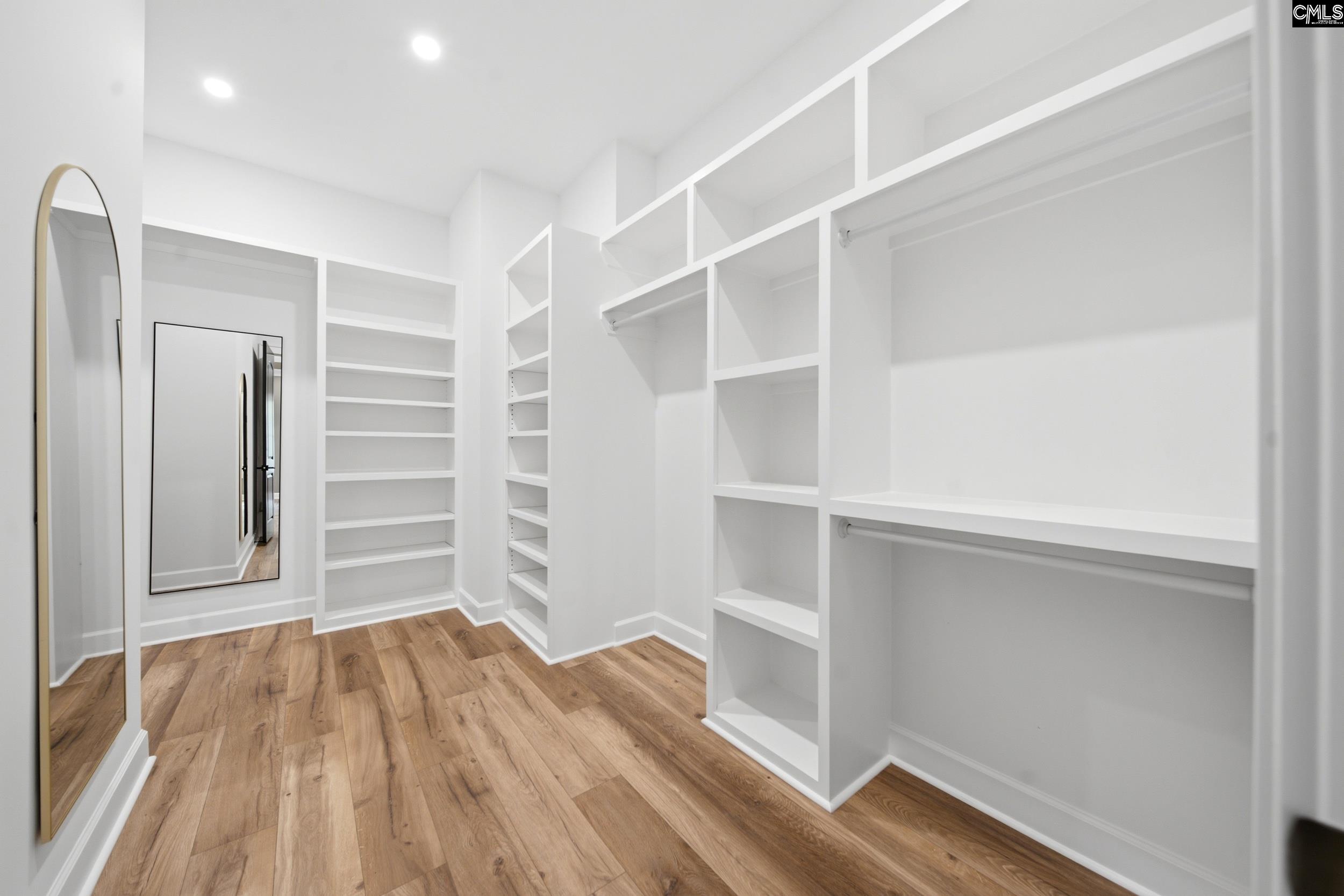 149 Primrose Lane Chapin, SC 29036
