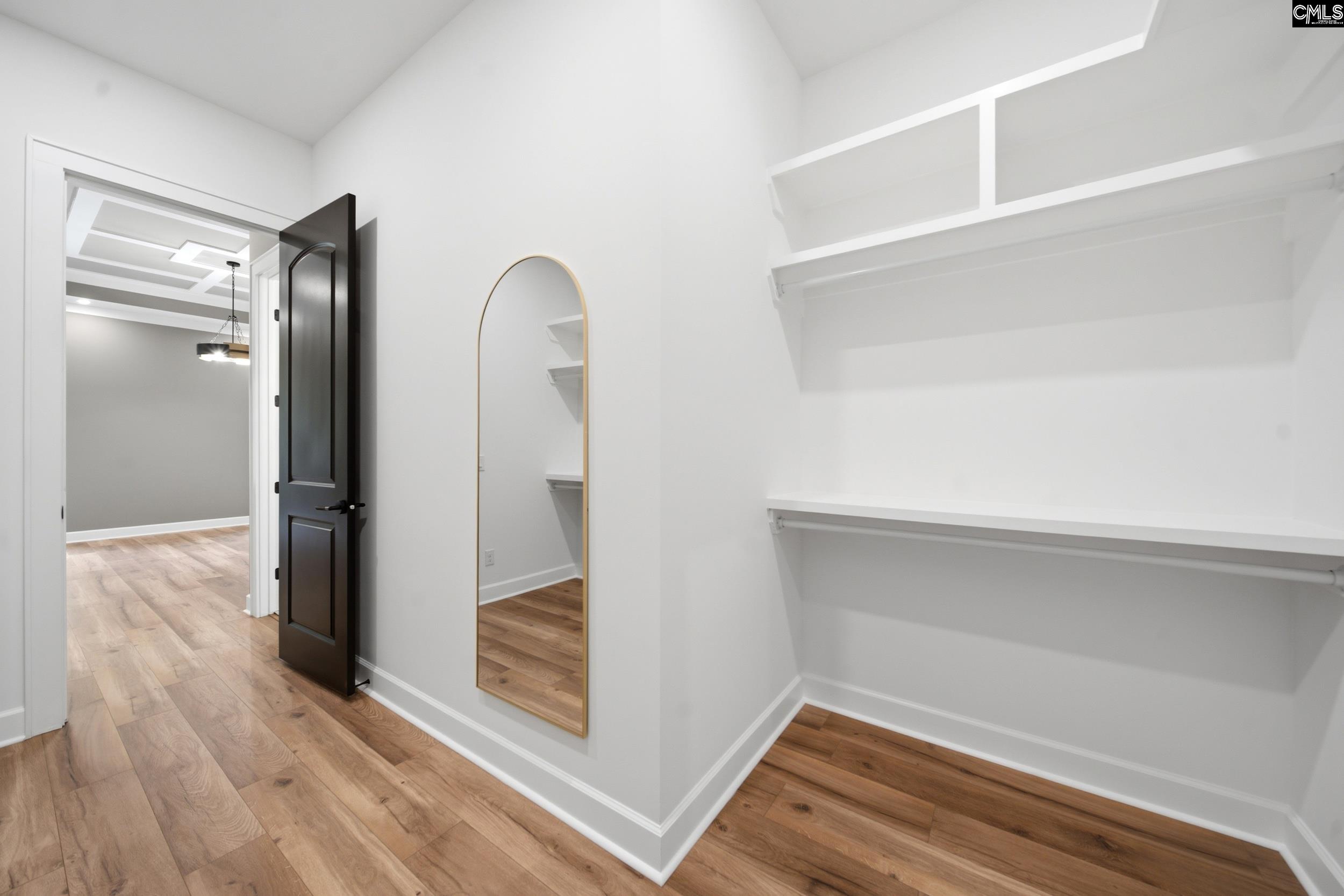 149 Primrose Lane Chapin, SC 29036