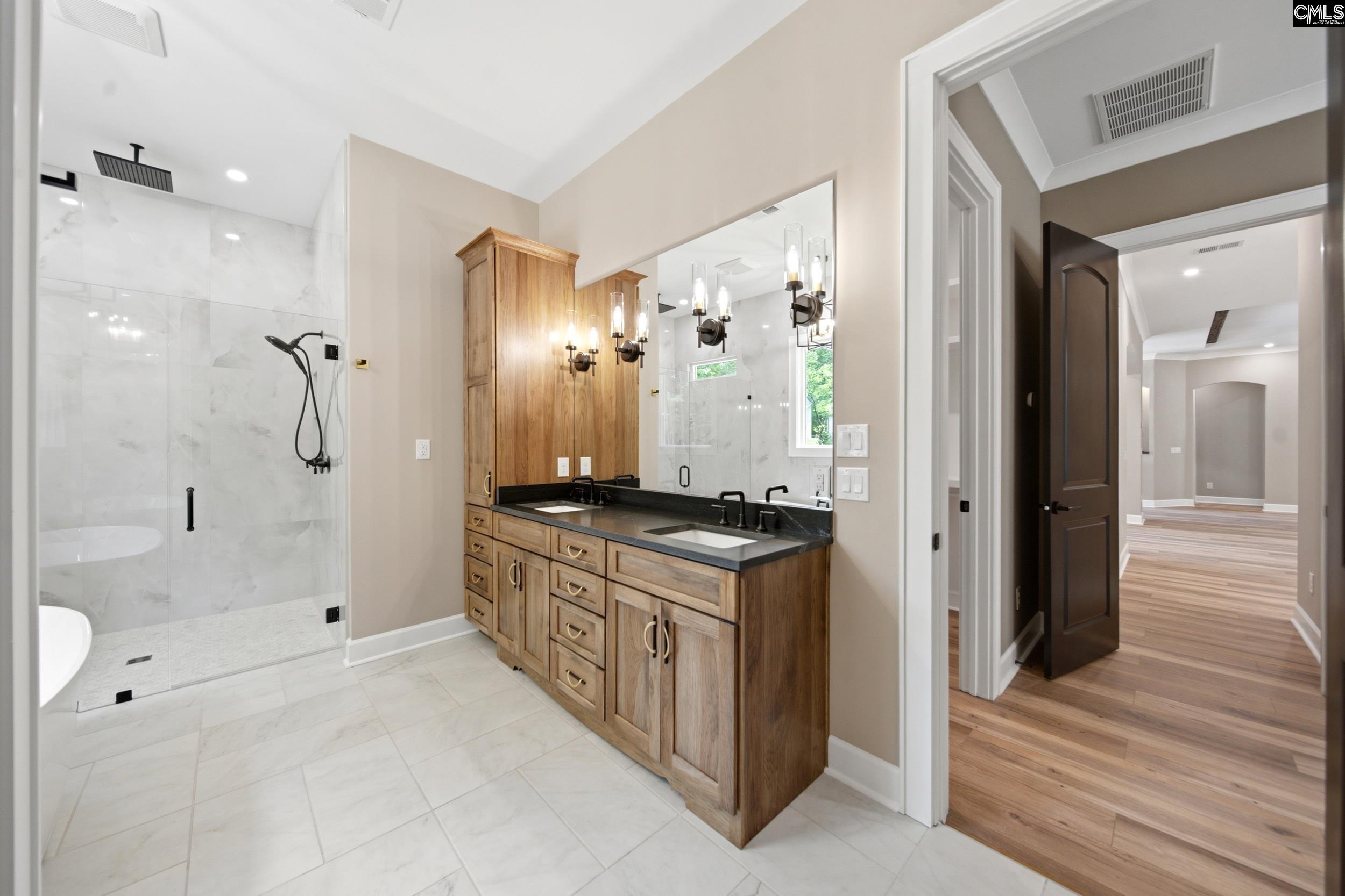 149 Primrose Lane Chapin, SC 29036